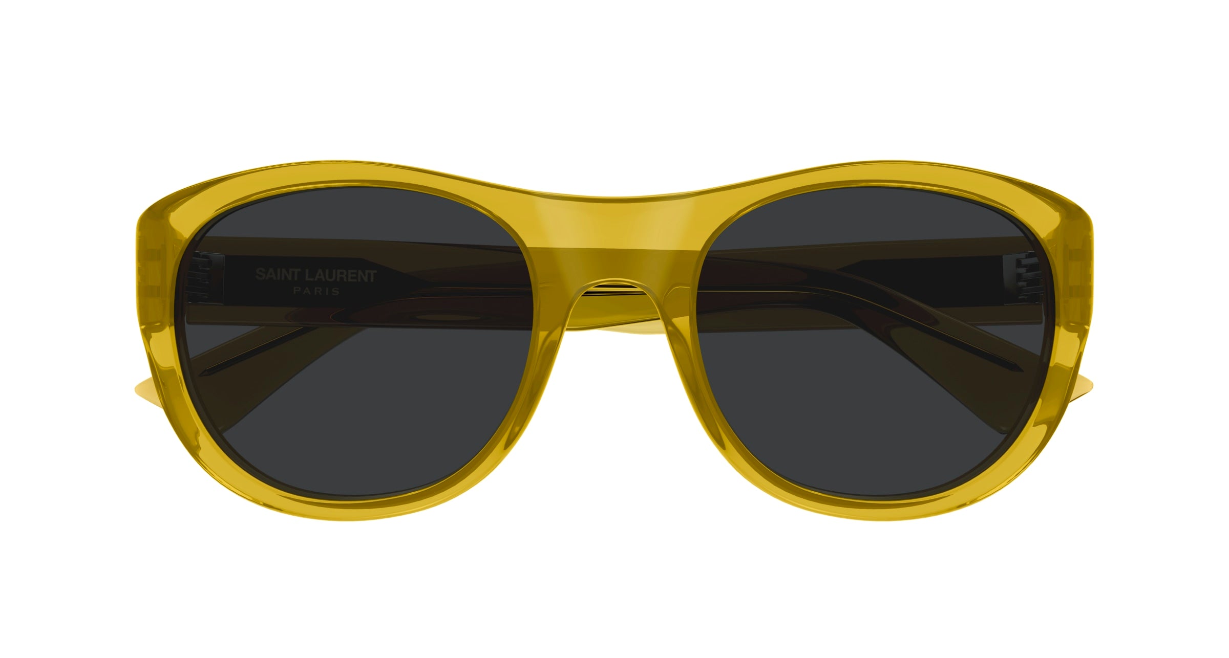 SL 798 MAXIME 005 Occhiali da sole SAINT LAURENT 2