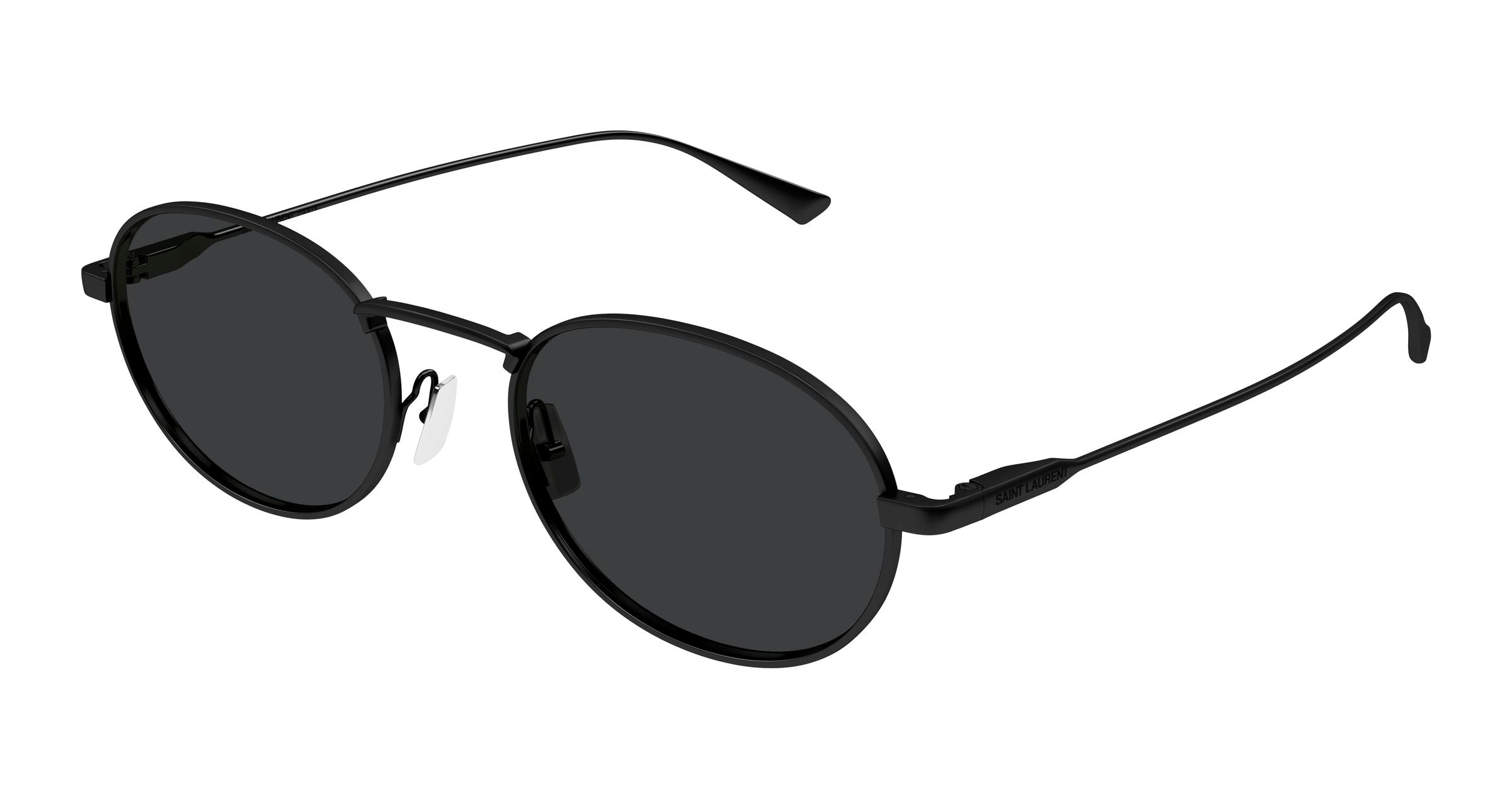 SL 799 001 Occhiali da sole SAINT LAURENT 1