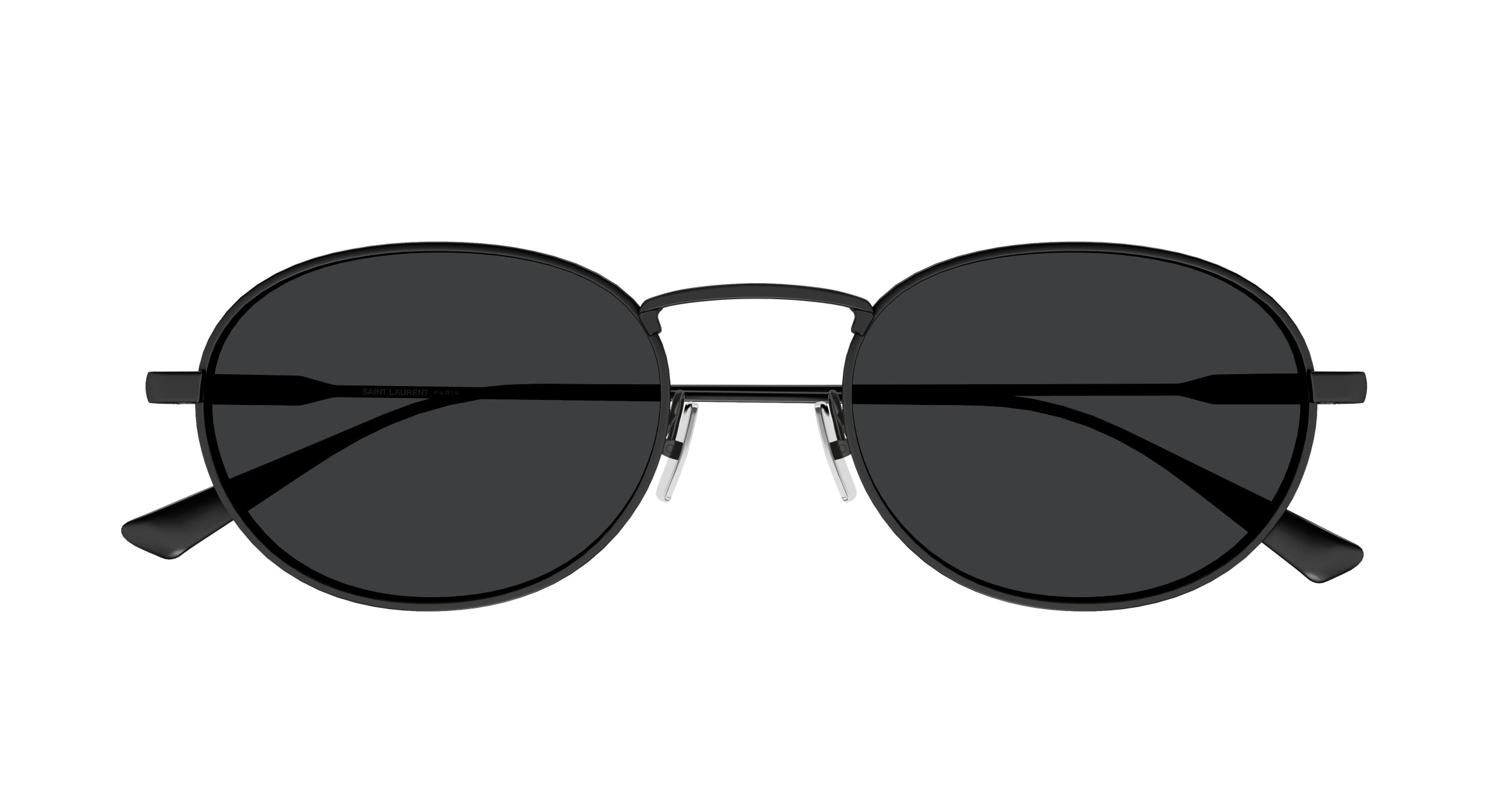 SL 799 001 Occhiali da sole SAINT LAURENT 2