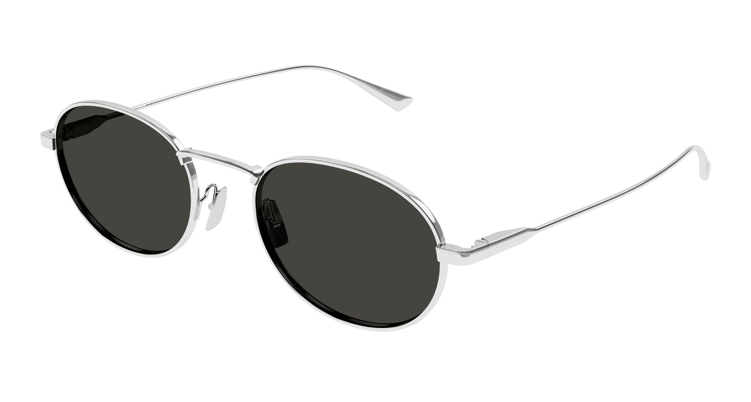 SL 799 002 Occhiali da sole SAINT LAURENT 1