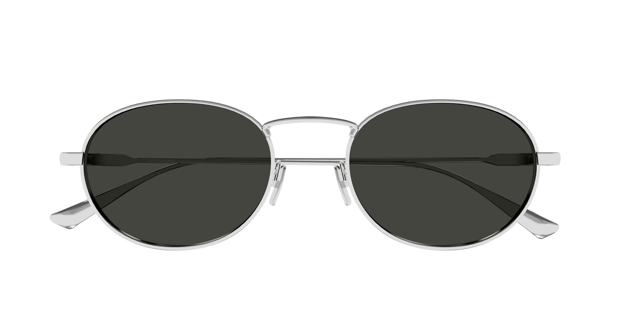SL 799 002 Occhiali da sole SAINT LAURENT 2