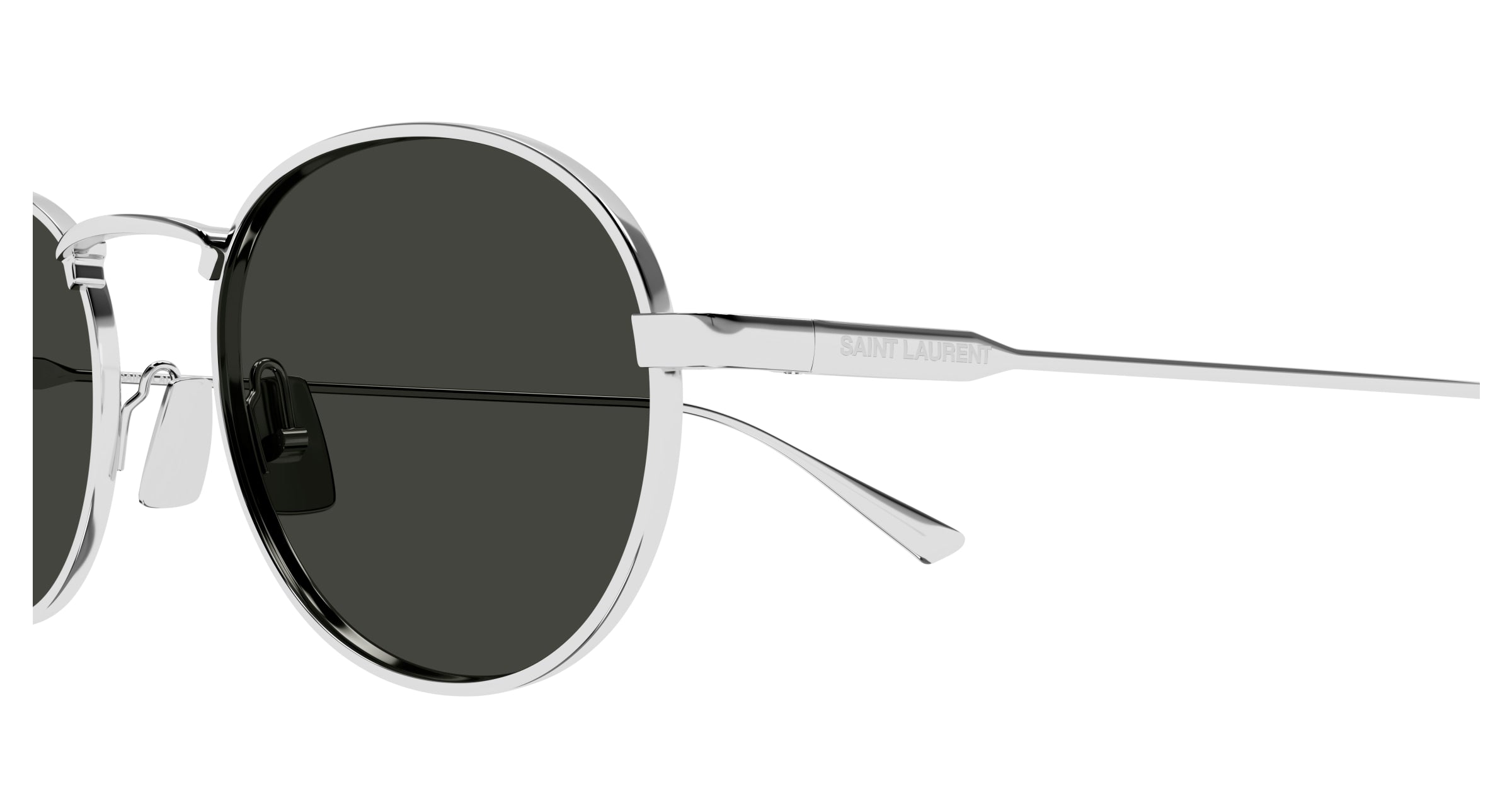 SL 799 002 Occhiali da sole SAINT LAURENT 3