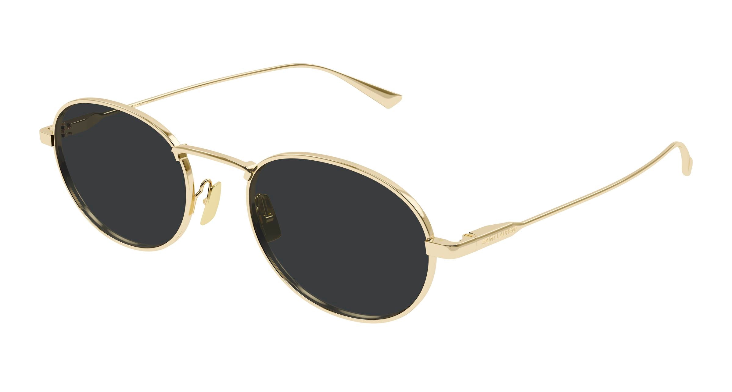 SL 799 003 Occhiali da sole SAINT LAURENT 1