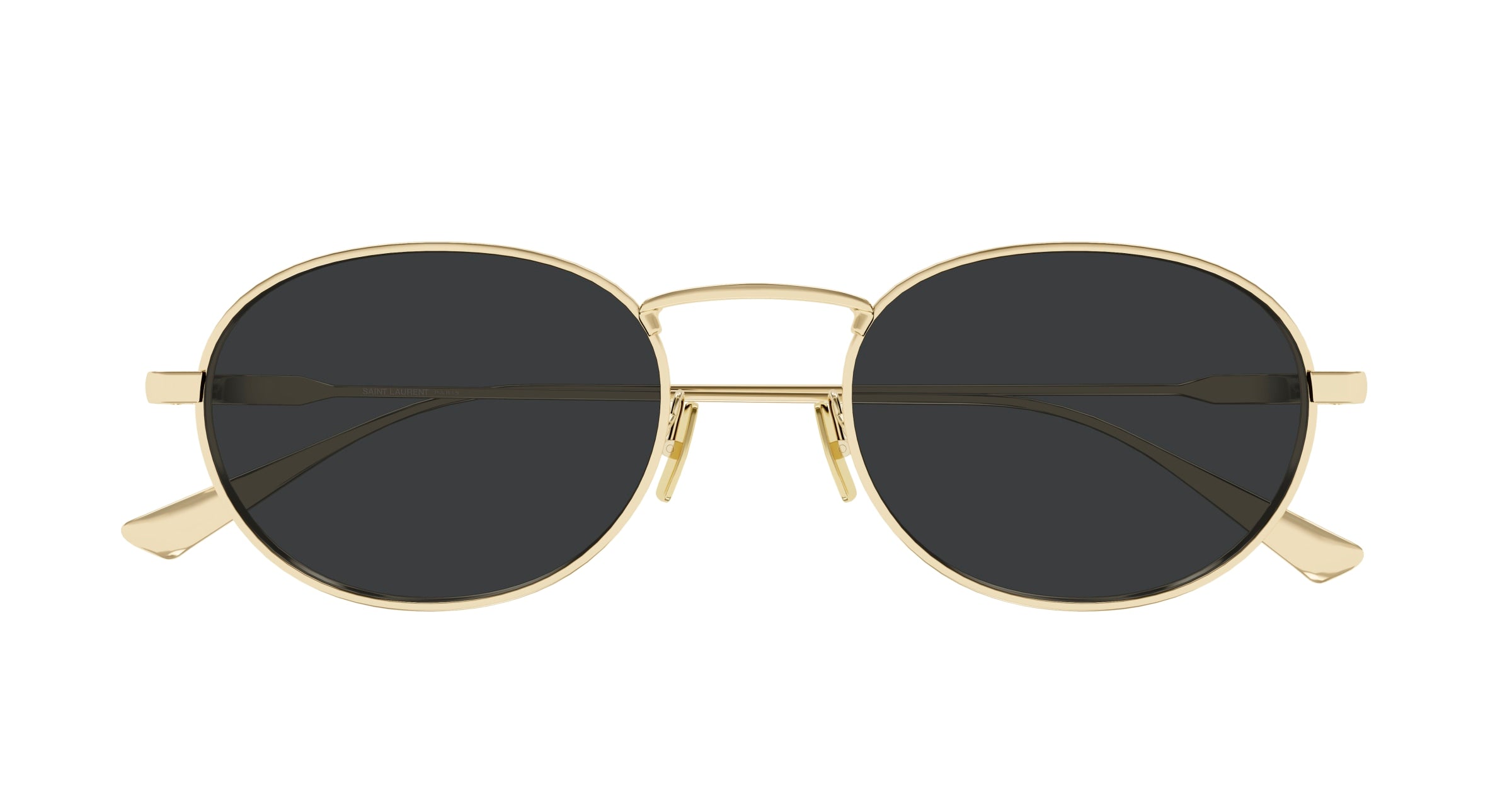SL 799 003 Occhiali da sole SAINT LAURENT 2