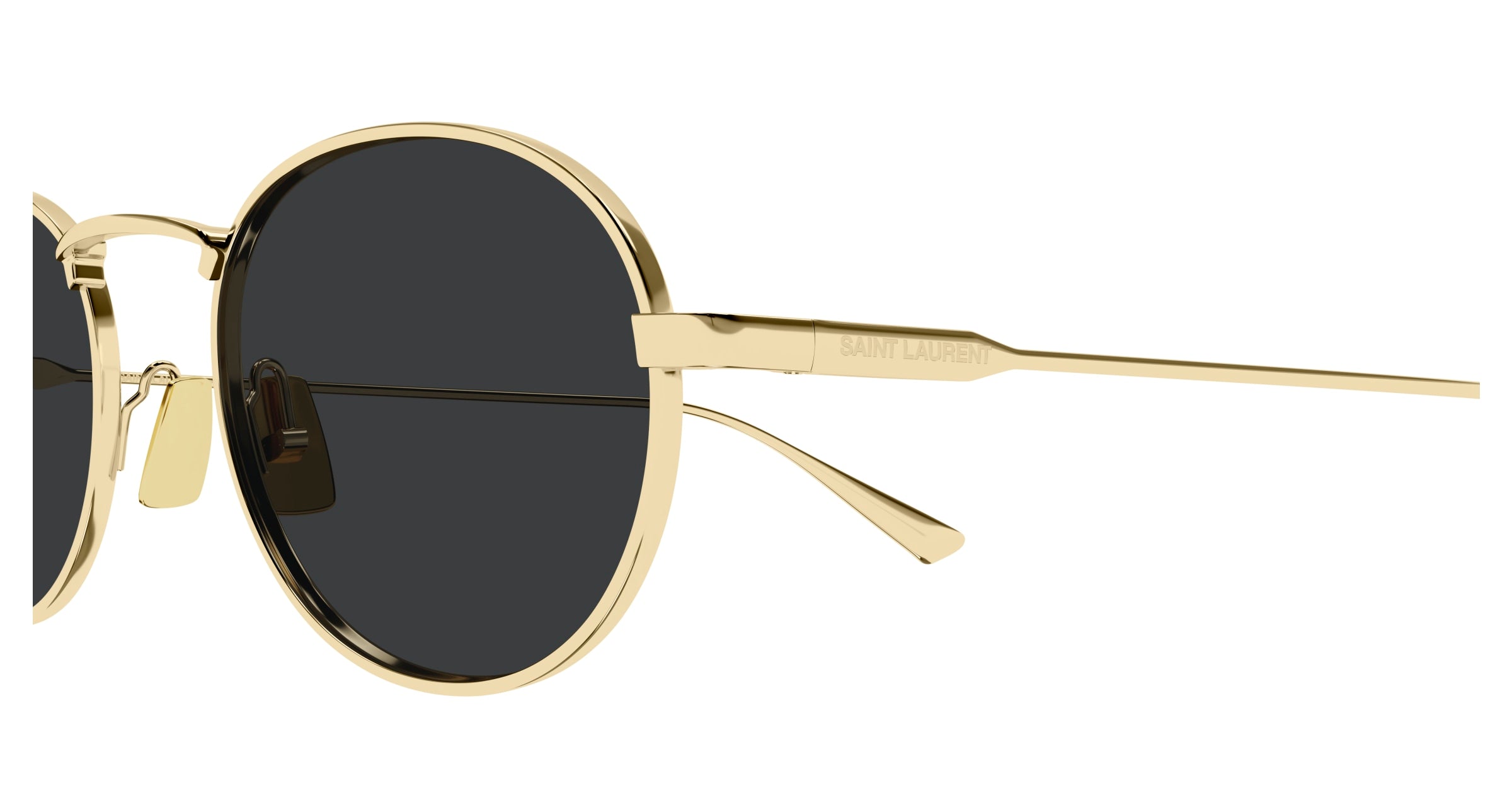 SL 799 003 Occhiali da sole SAINT LAURENT 3