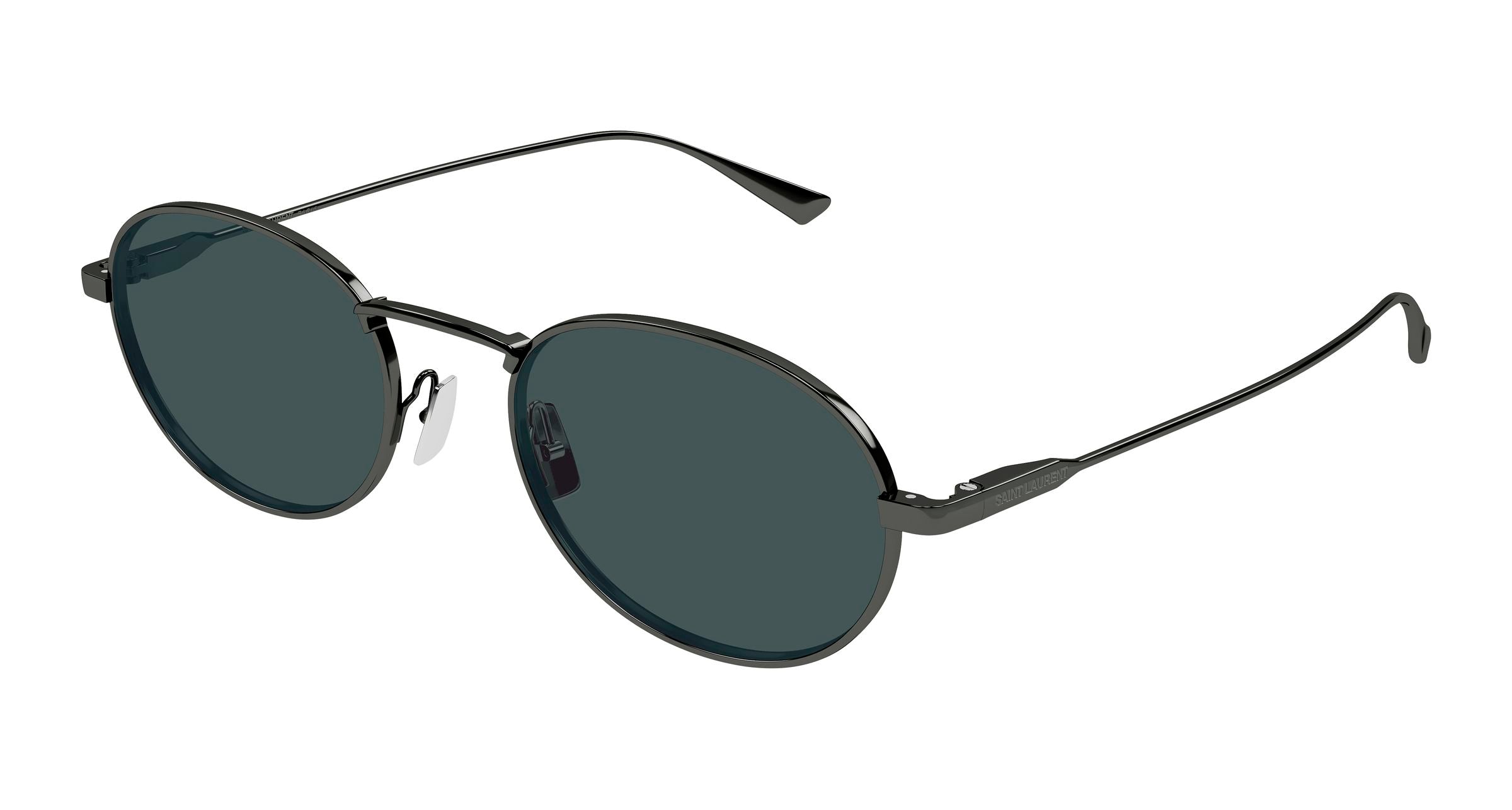 SL 799 004 Occhiali da sole SAINT LAURENT 1