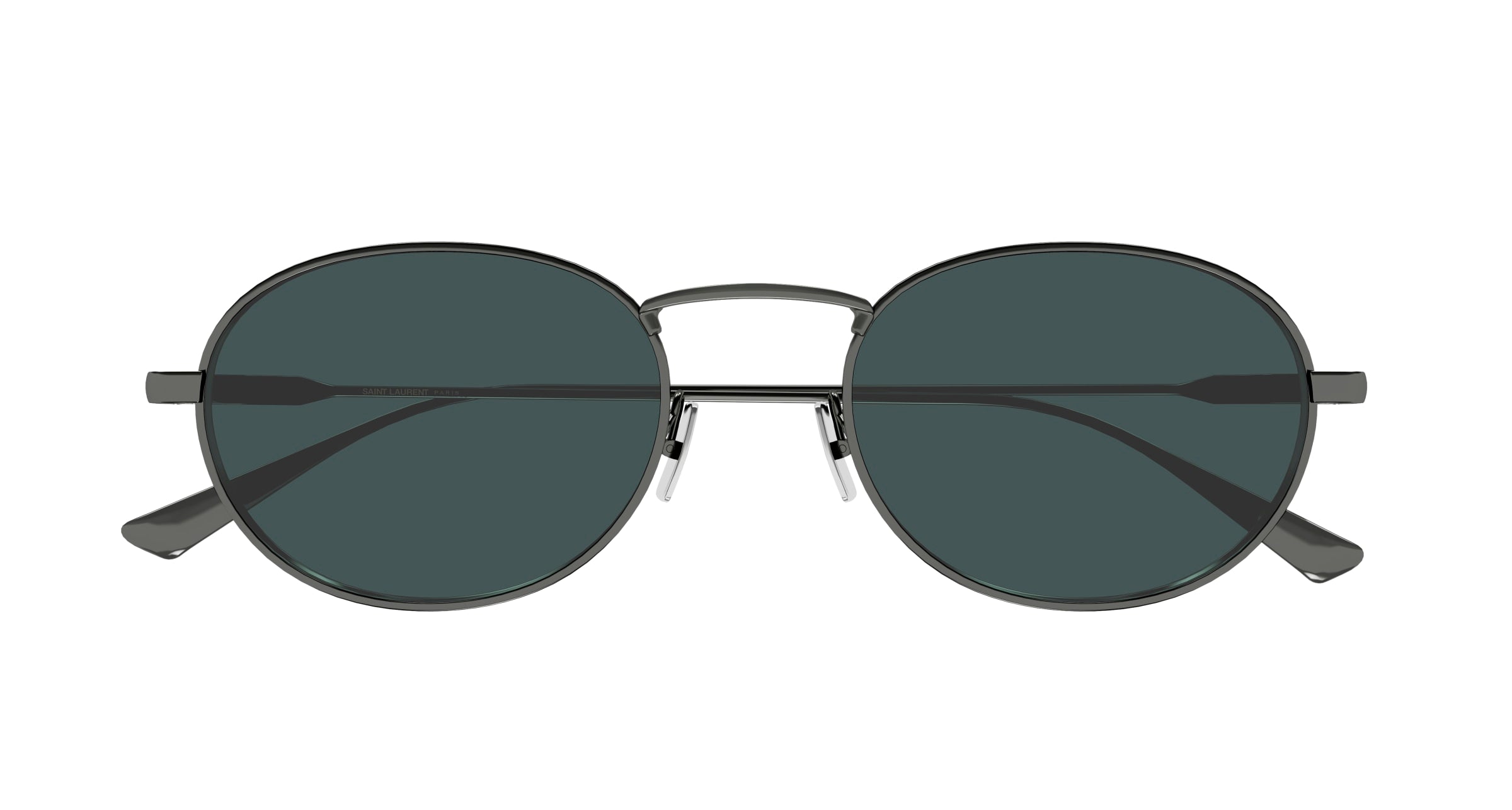 SL 799 004 Occhiali da sole SAINT LAURENT 2