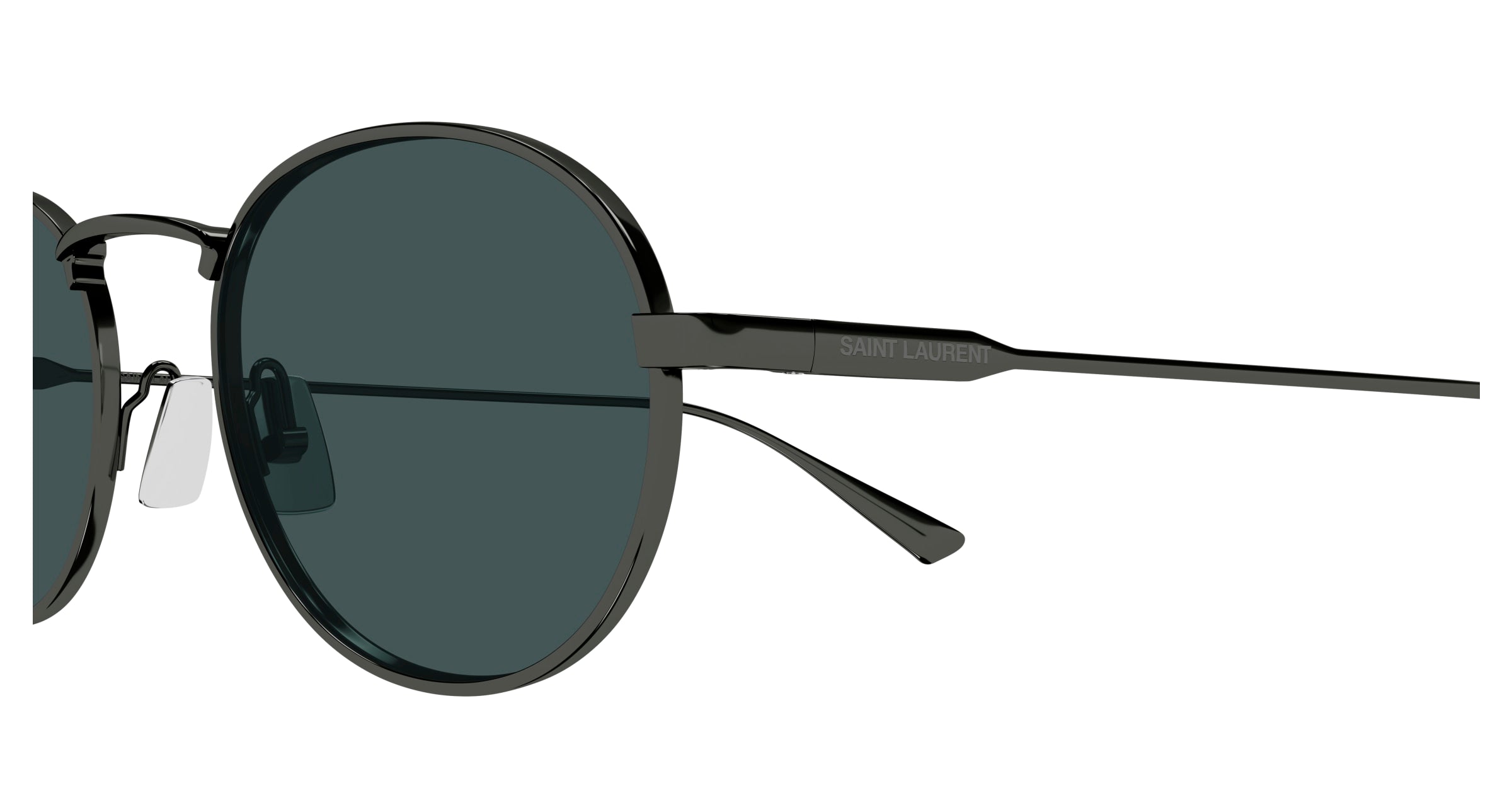 SL 799 004 Occhiali da sole SAINT LAURENT 3