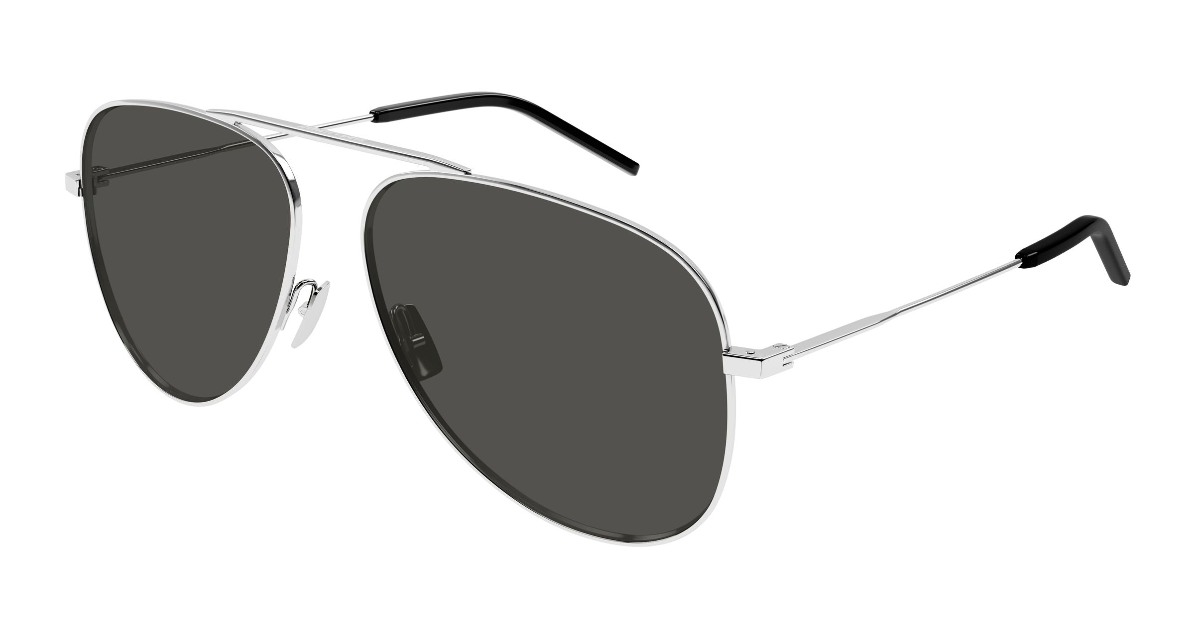 SL 800 002 Occhiali da sole SAINT LAURENT 1