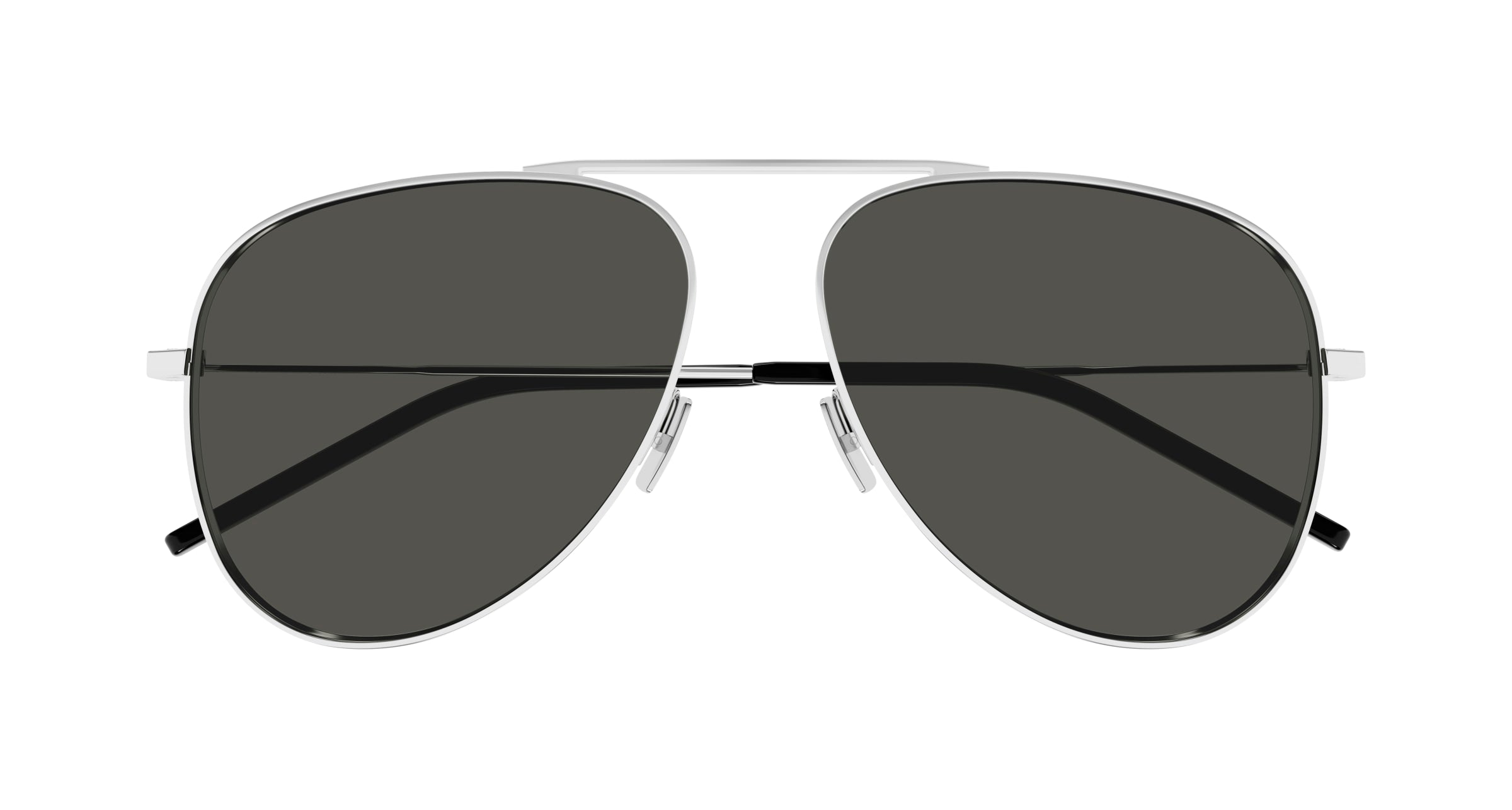 SL 800 002 Occhiali da sole SAINT LAURENT 2