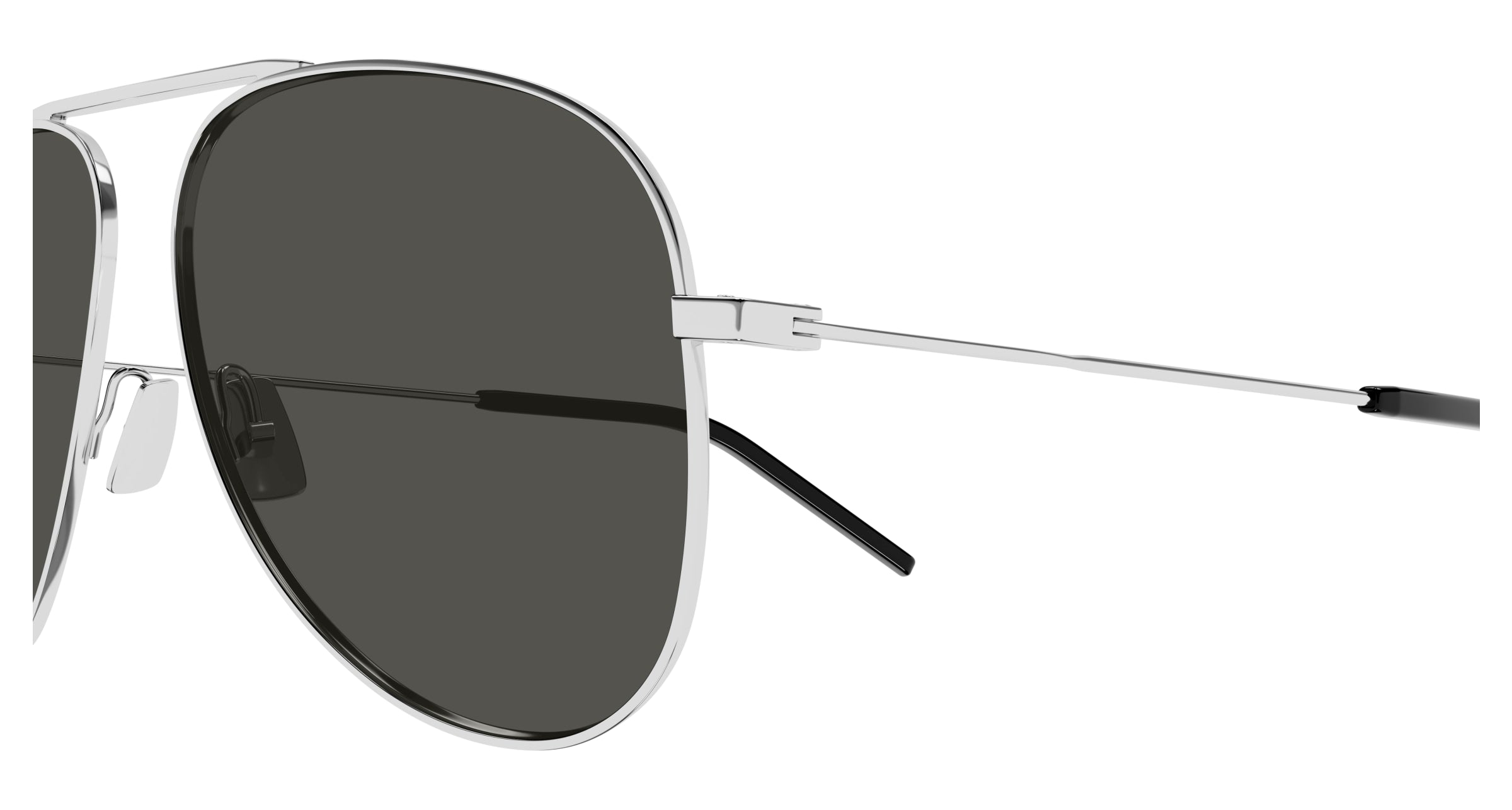 SL 800 002 Occhiali da sole SAINT LAURENT 3
