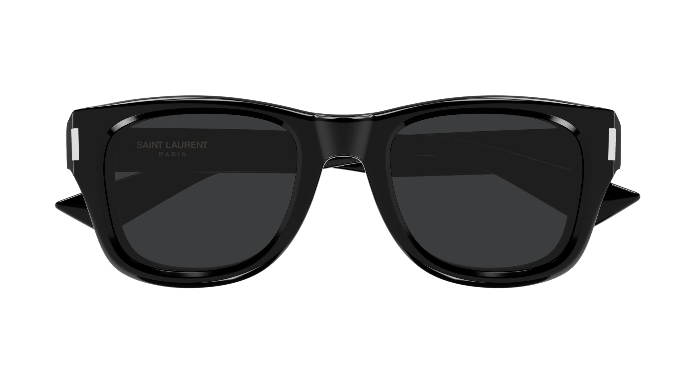 SL 801 001 Occhiali da sole SAINT LAURENT 2