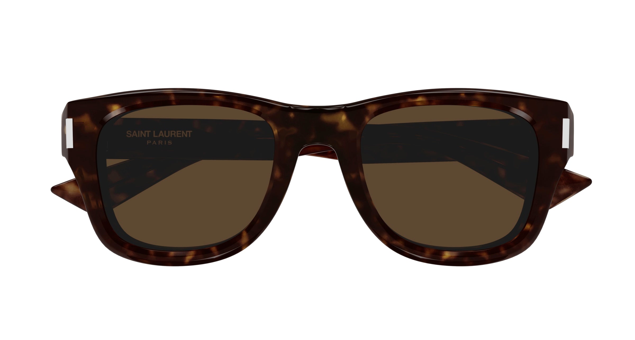 SL 801 002 Occhiali da sole SAINT LAURENT 2