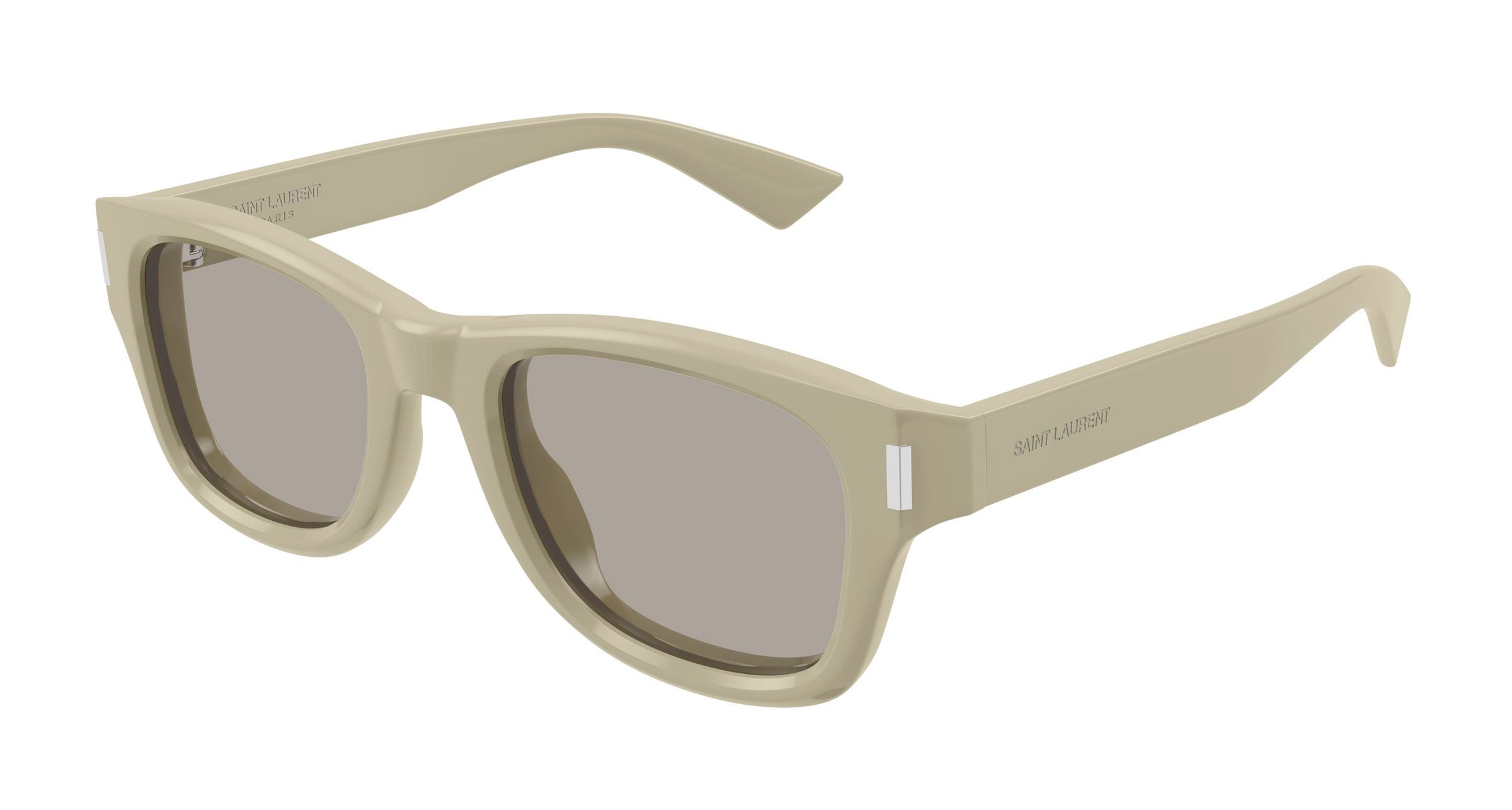 SL 801 003 Occhiali da sole SAINT LAURENT 1