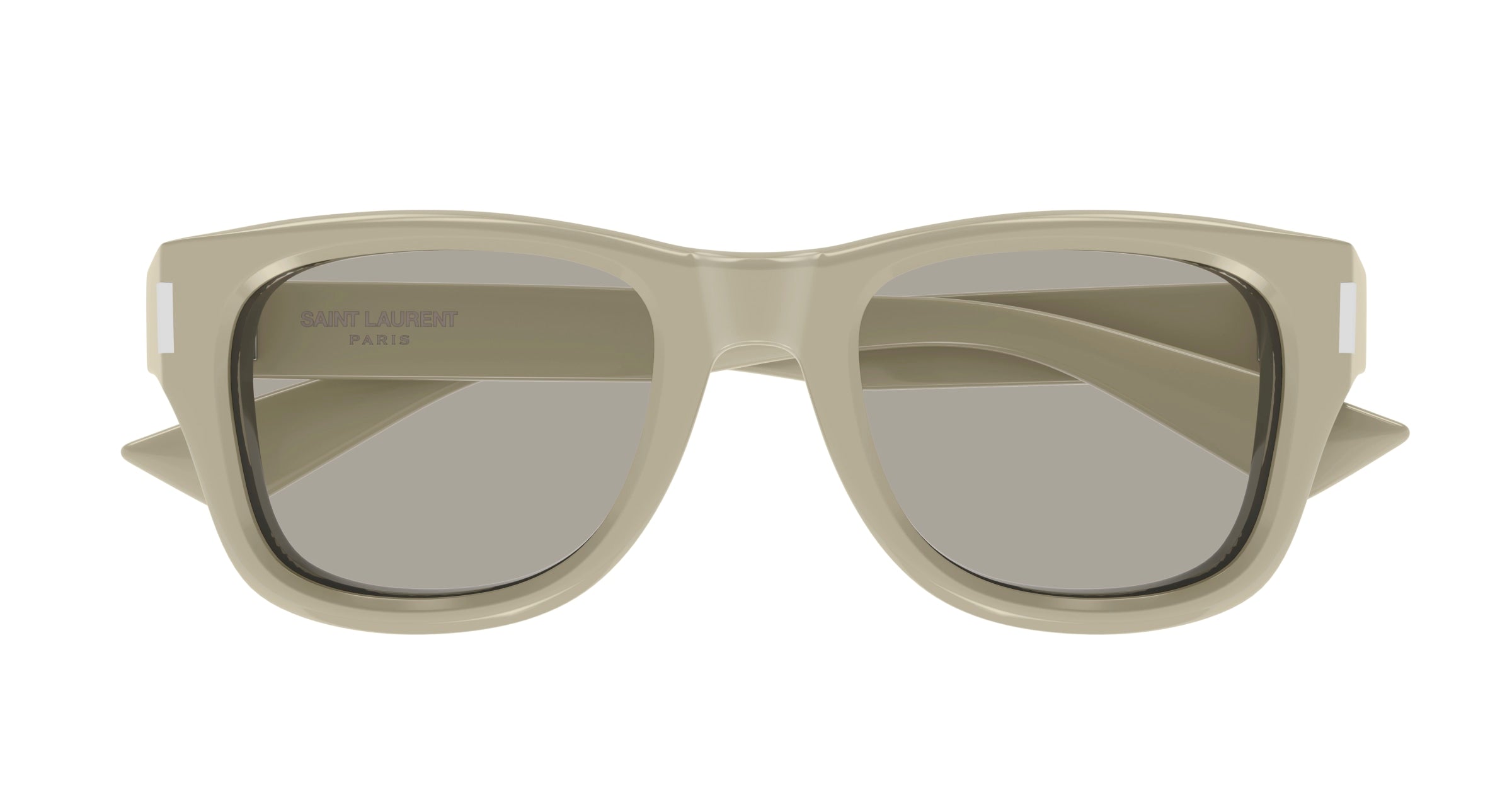 SL 801 003 Occhiali da sole SAINT LAURENT 2