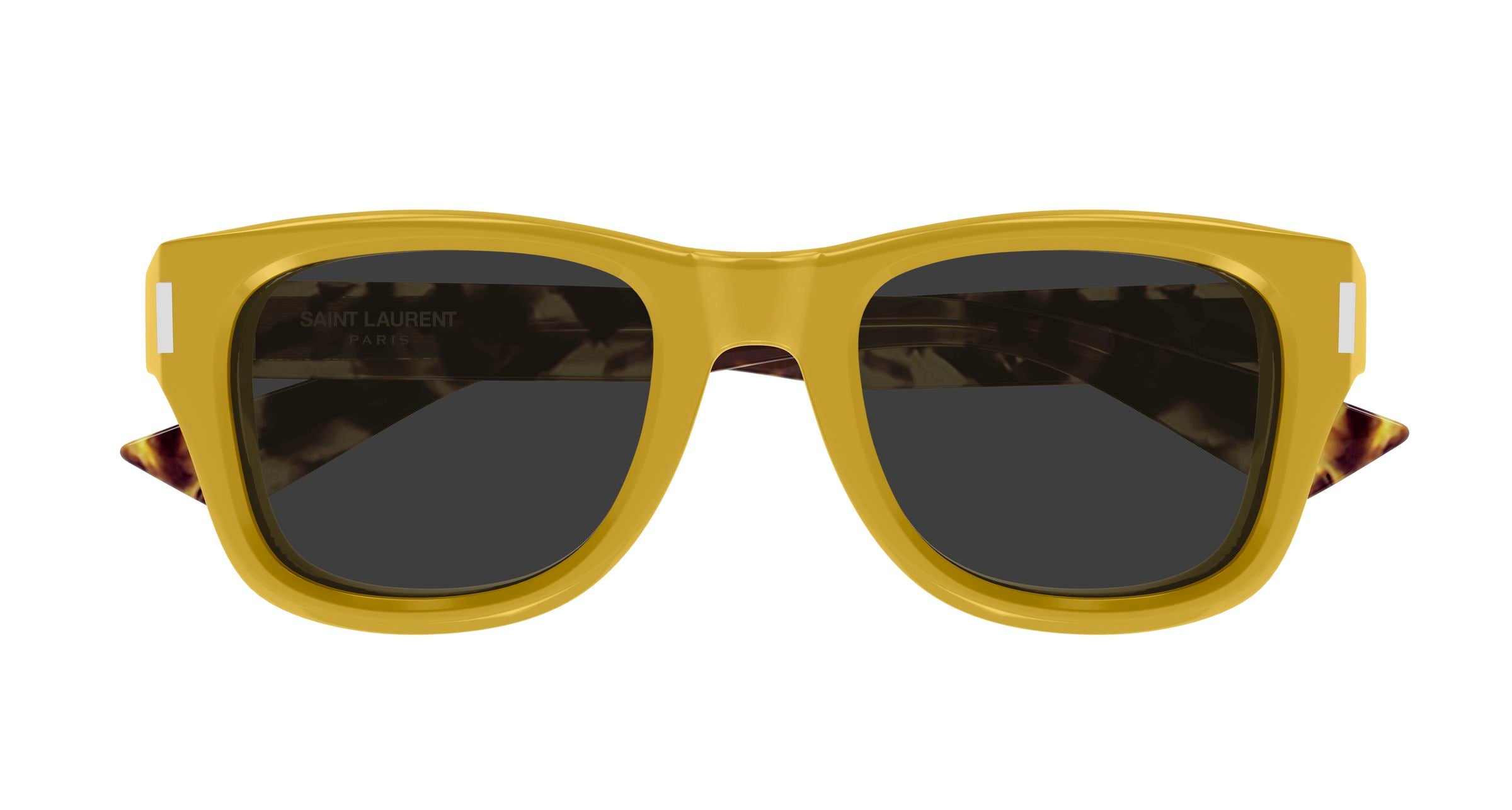 SL 801 004 Occhiali da sole SAINT LAURENT 2