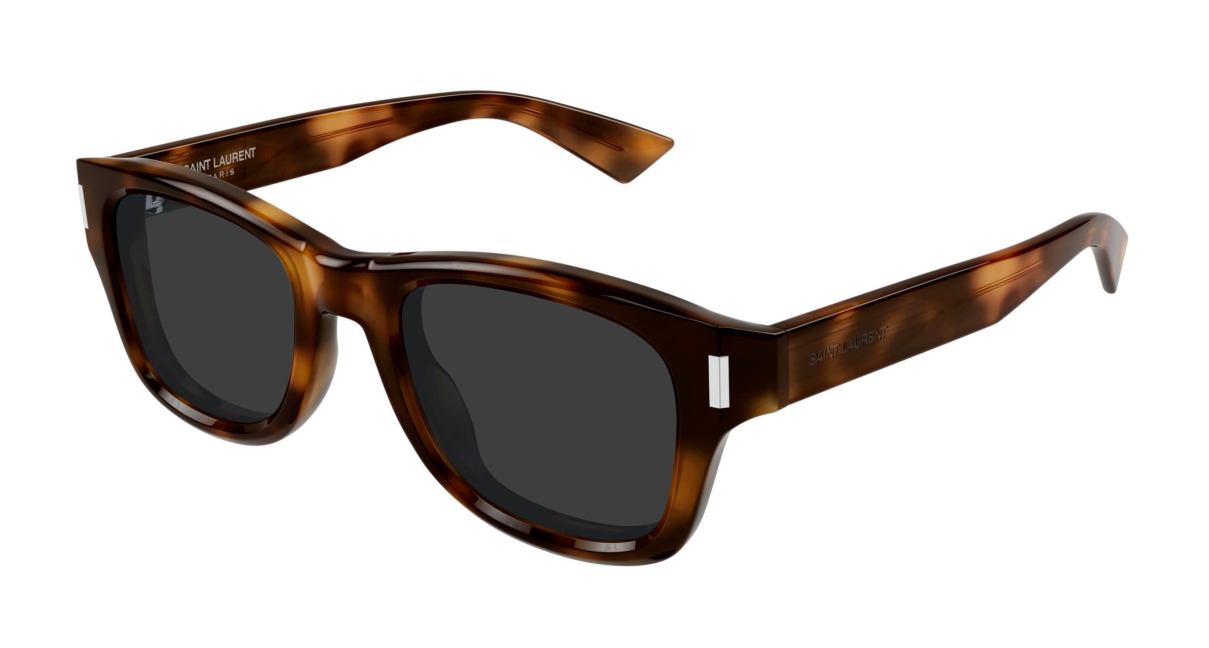 SL 801 005 Occhiali da sole SAINT LAURENT 1