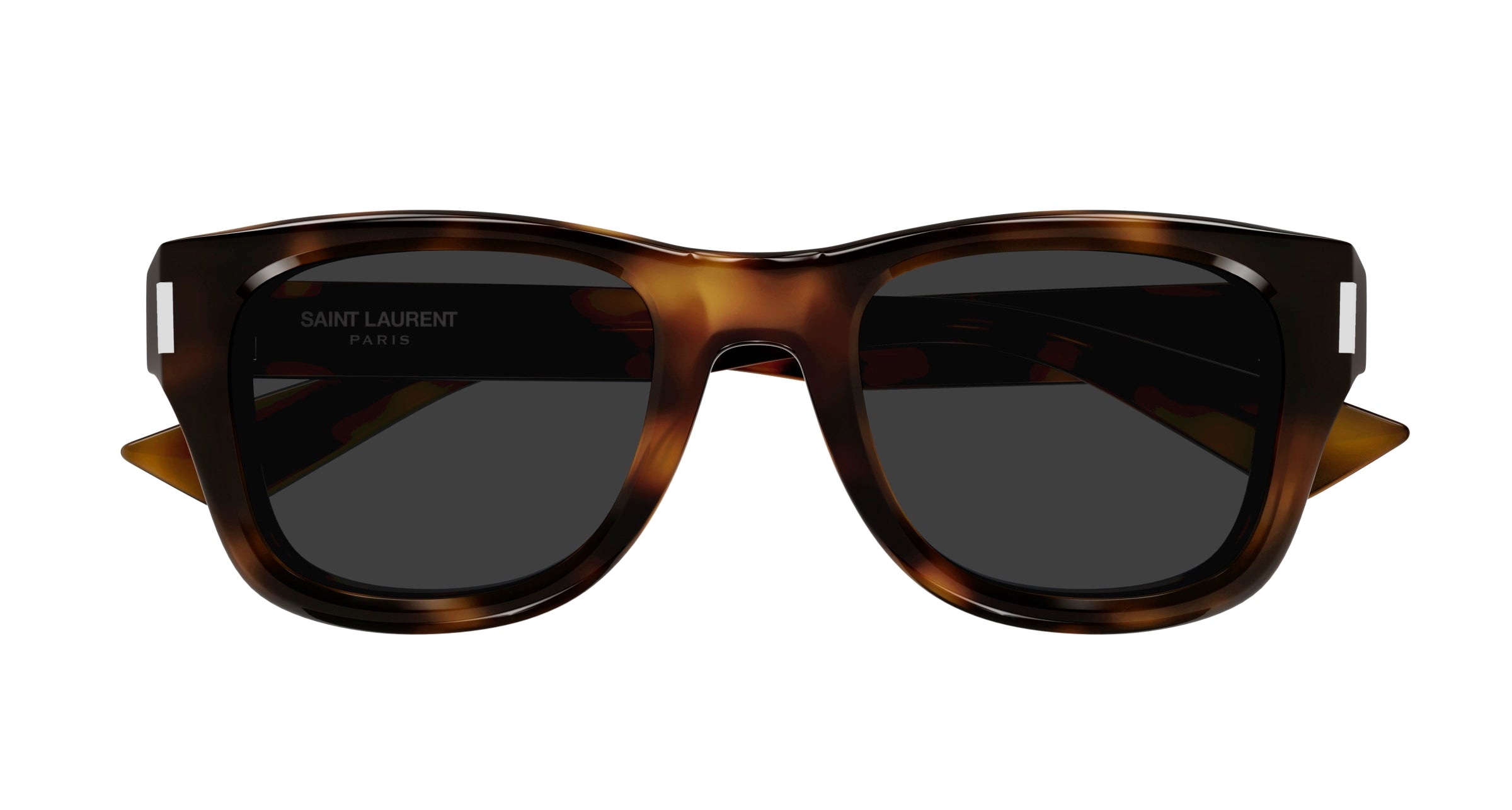 SL 801 005 Occhiali da sole SAINT LAURENT 2