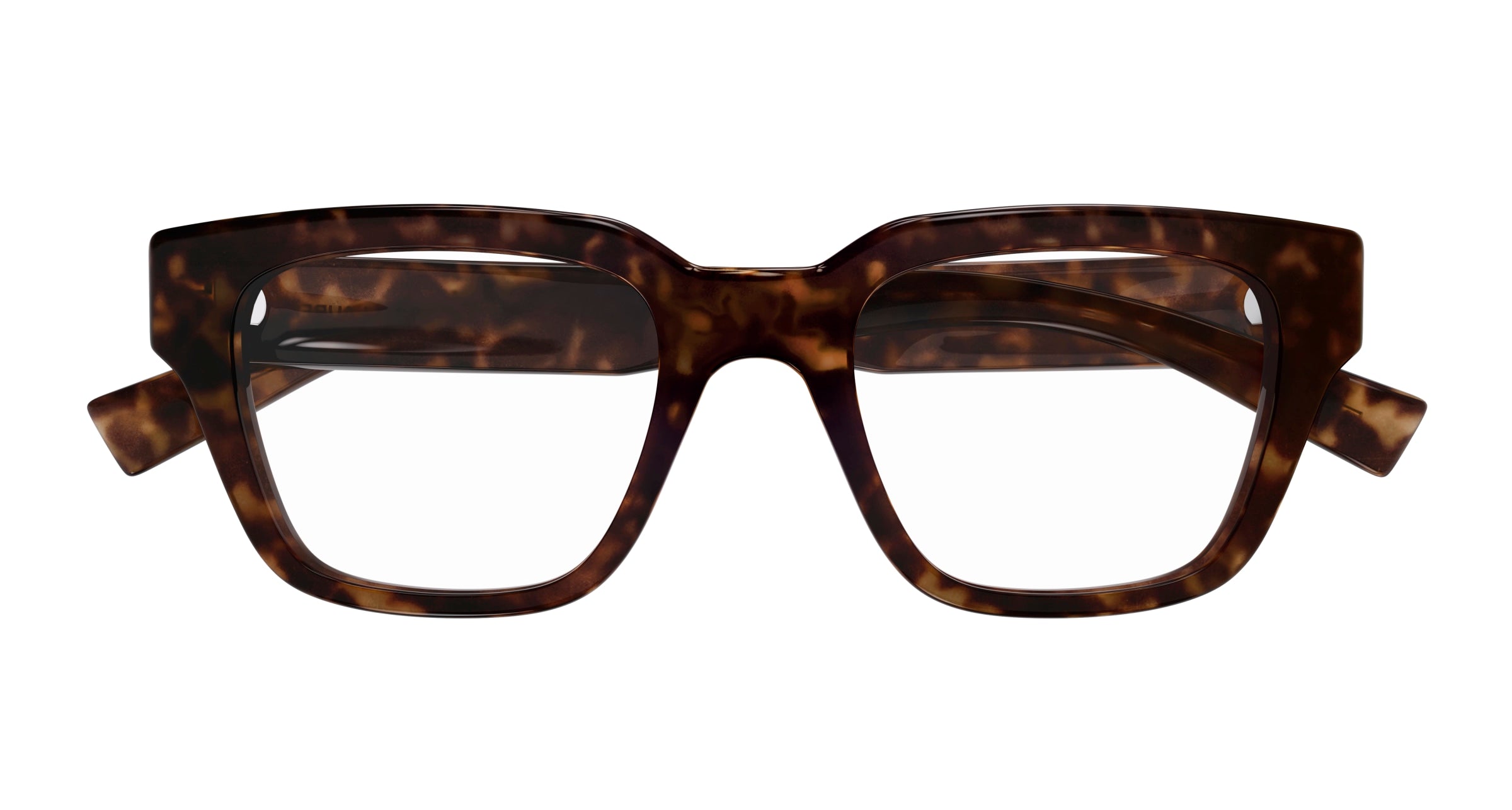 SL 804 002 Montature da vista SAINT LAURENT 2