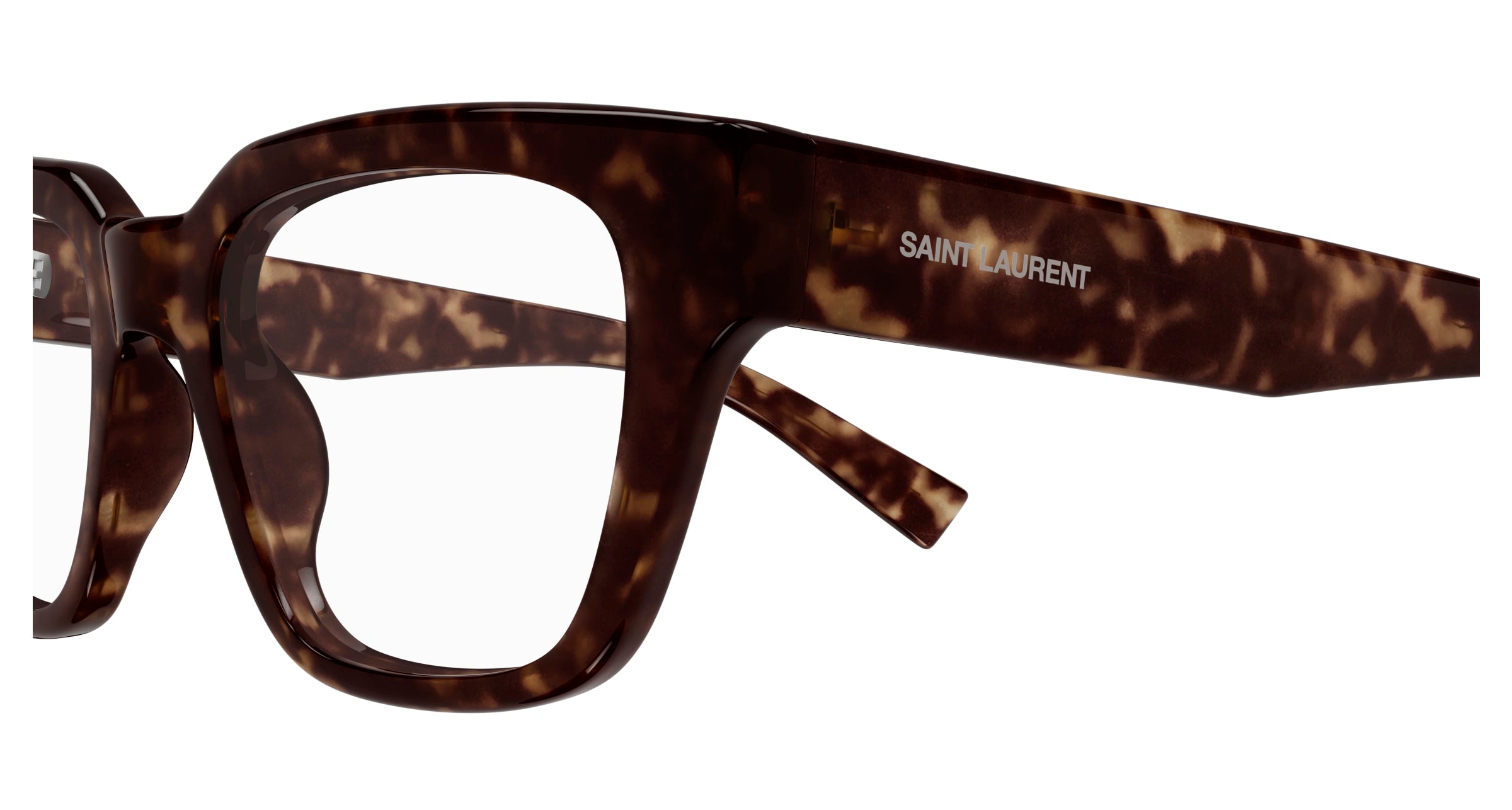 SL 804 002 Montature da vista SAINT LAURENT 3