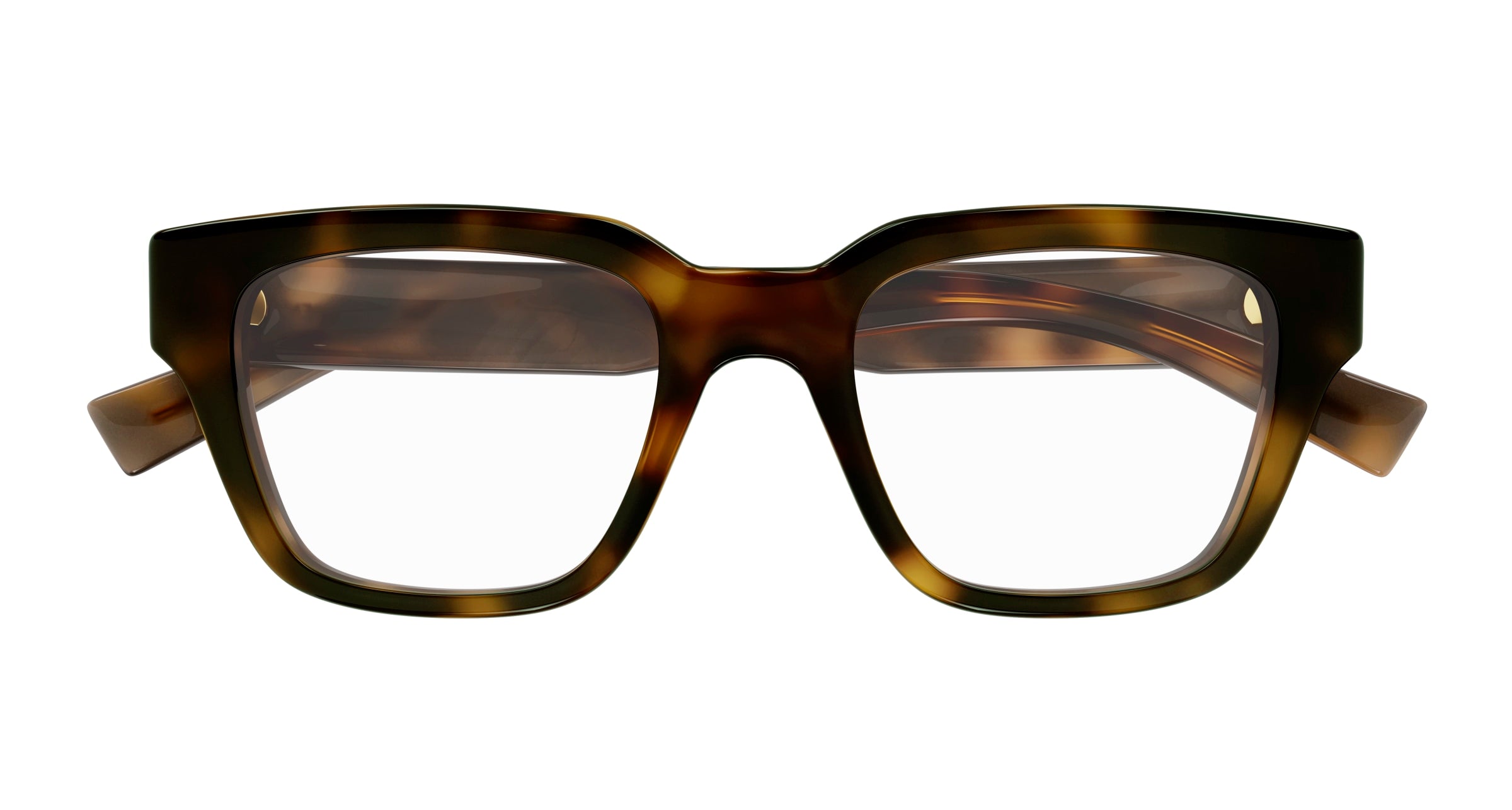 SL 804 003 Montature da vista SAINT LAURENT 2