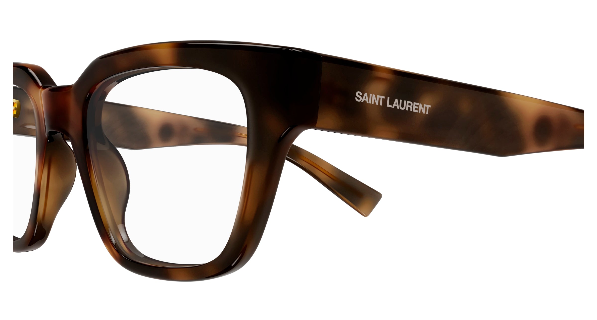 SL 804 003 Montature da vista SAINT LAURENT 3