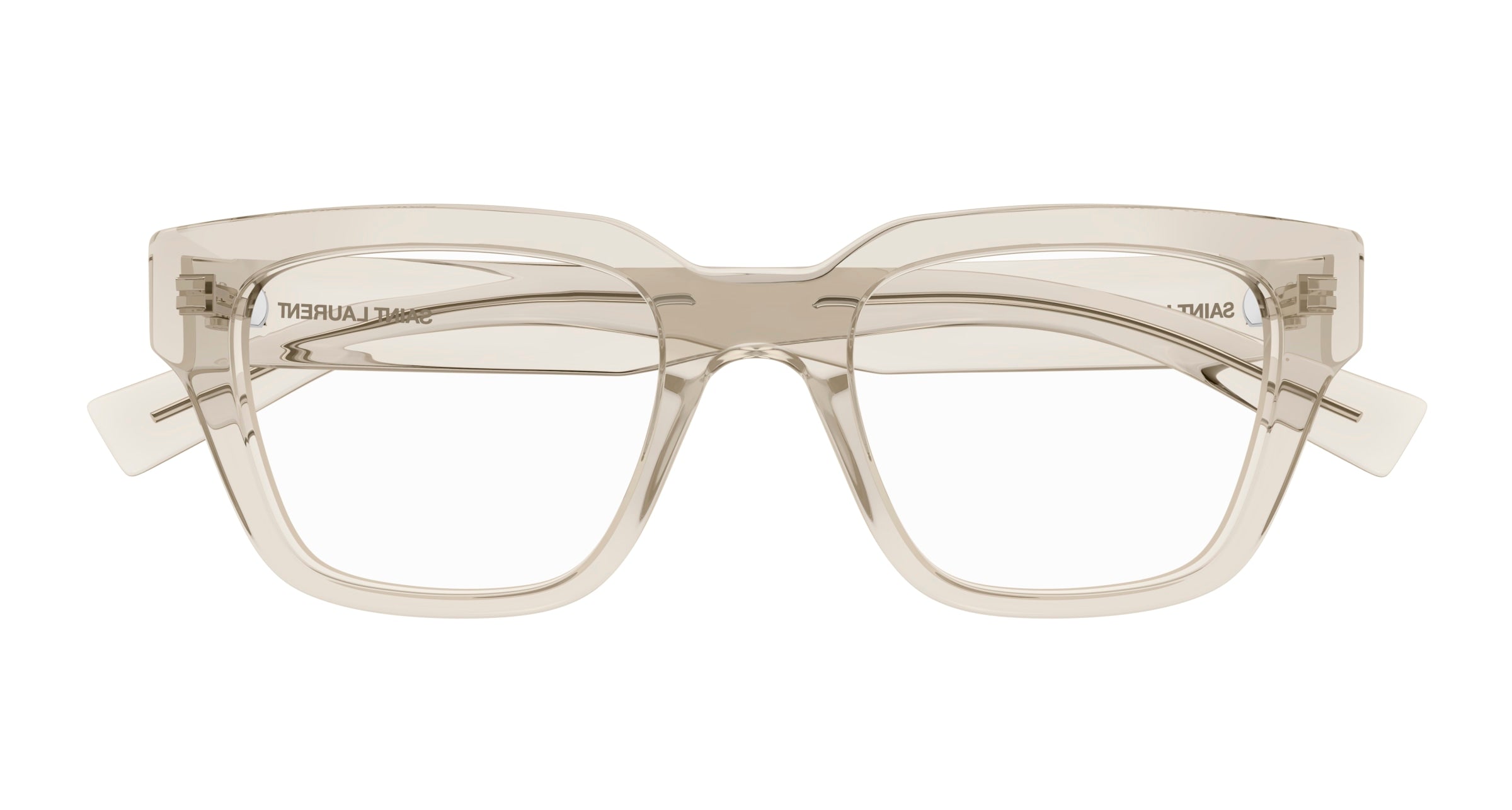 SL 804 004 Montature da vista SAINT LAURENT 2