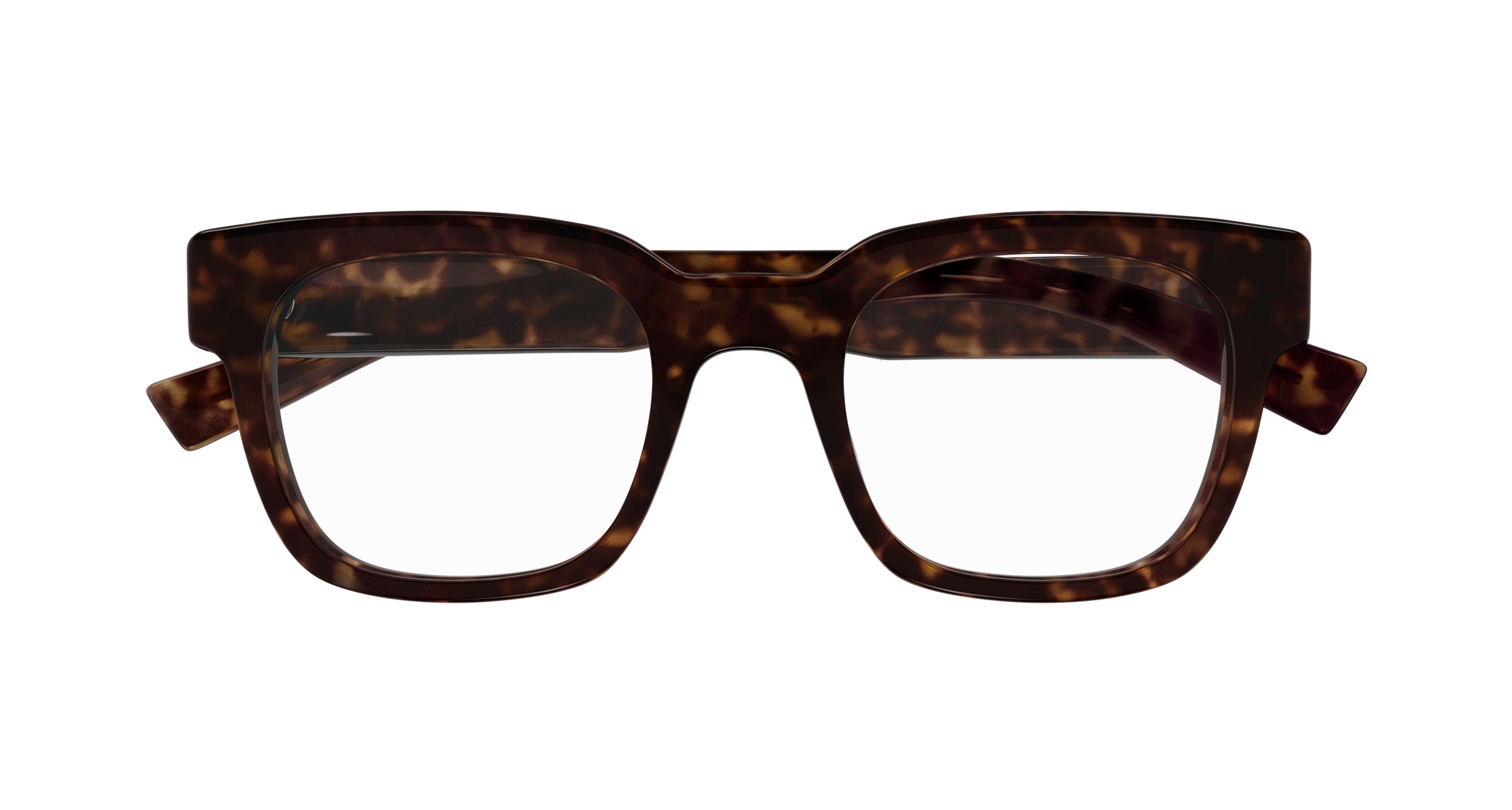 SL 805 002 Montature da vista SAINT LAURENT 2
