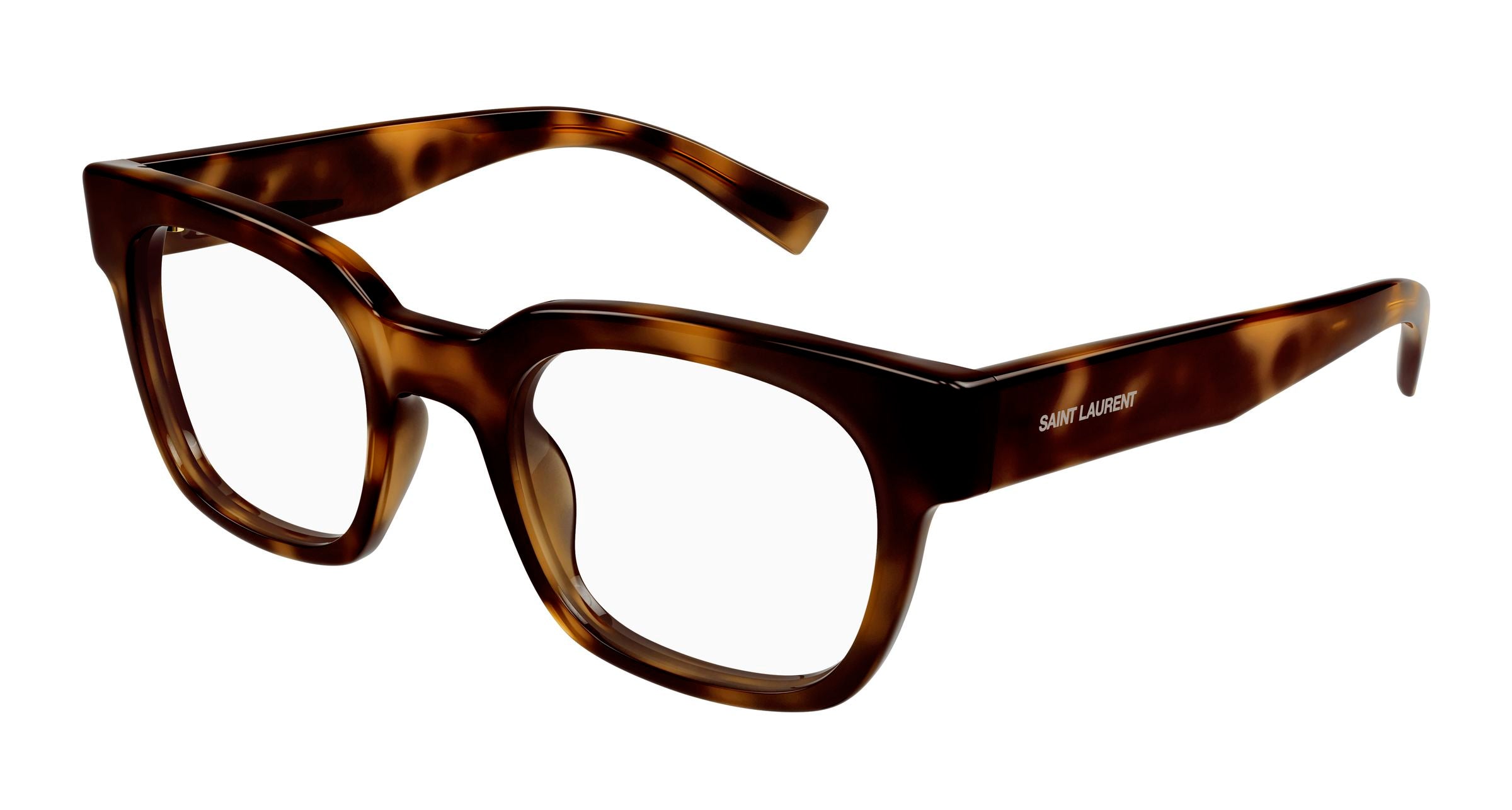 SL 805 003 Montature da vista SAINT LAURENT 1