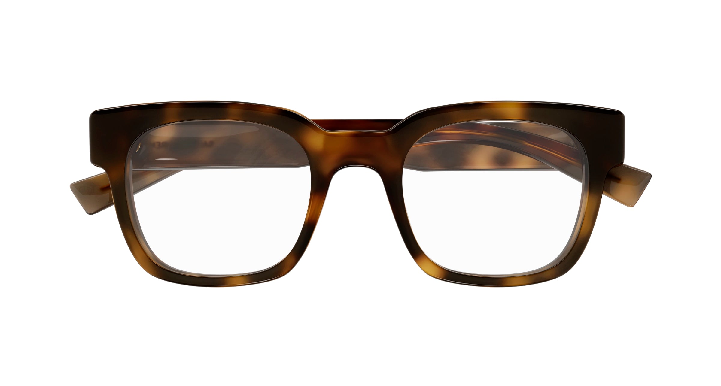 SL 805 003 Montature da vista SAINT LAURENT 2