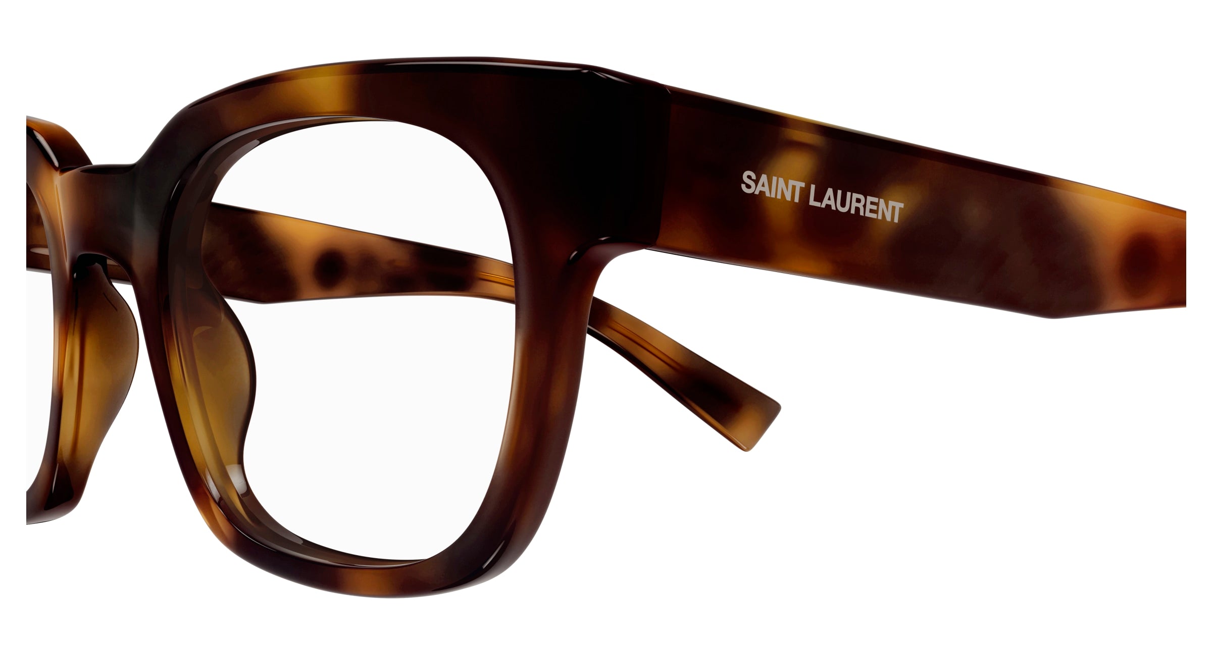 SL 805 003 Montature da vista SAINT LAURENT 3