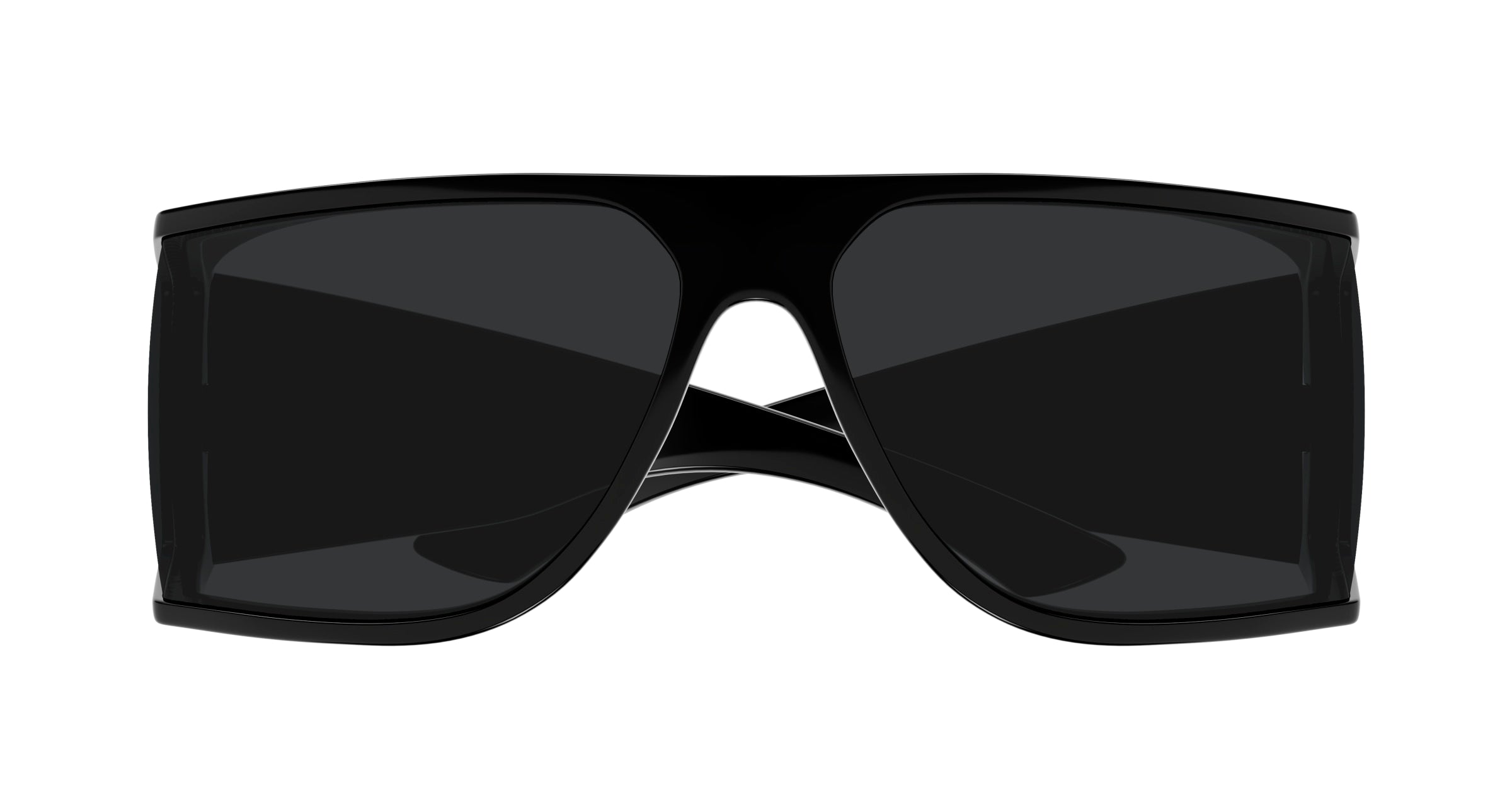 SL 806 001 Occhiali da sole SAINT LAURENT 2