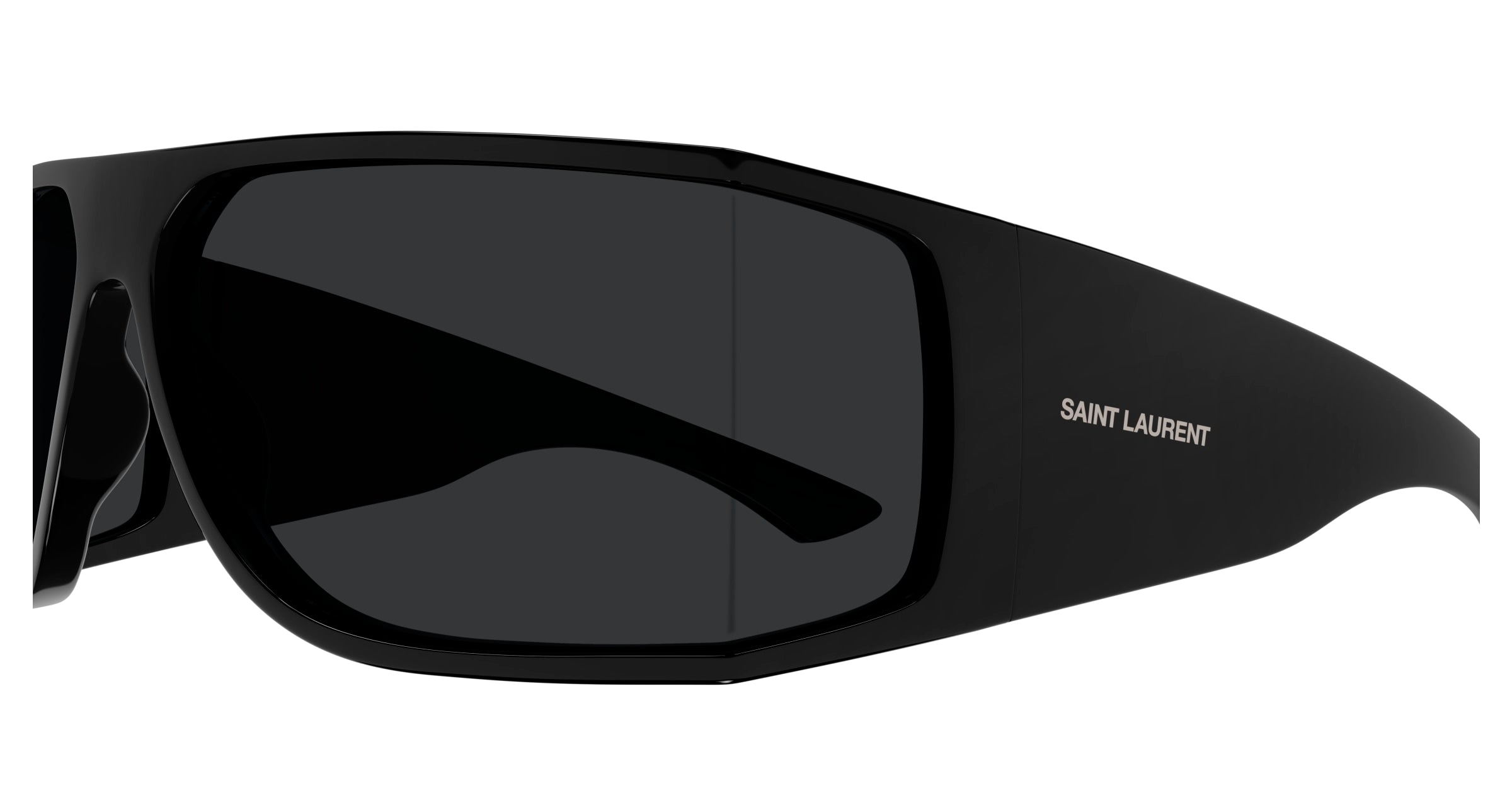 SL 806 001 Occhiali da sole SAINT LAURENT 3