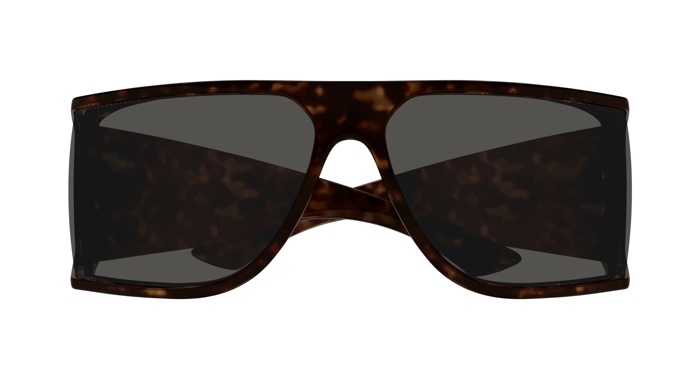 SL 806 002 Occhiali da sole SAINT LAURENT 2