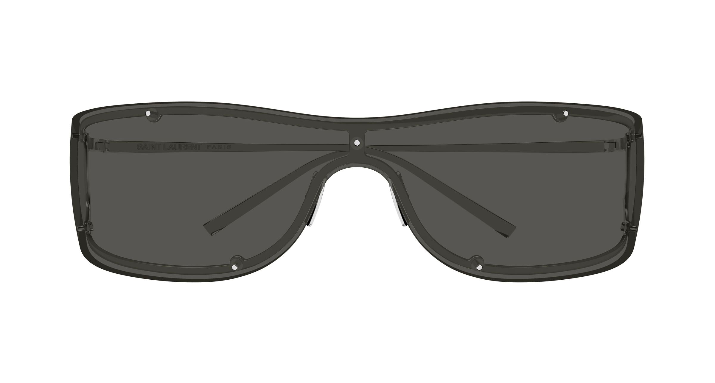 SAINT LAURENT SL 807 001