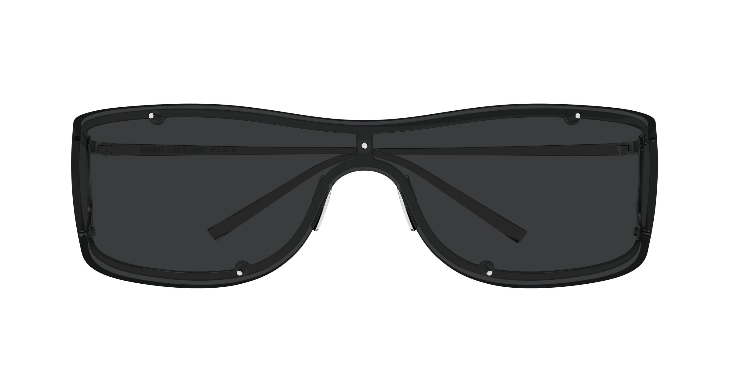 SAINT LAURENT SL 807 002