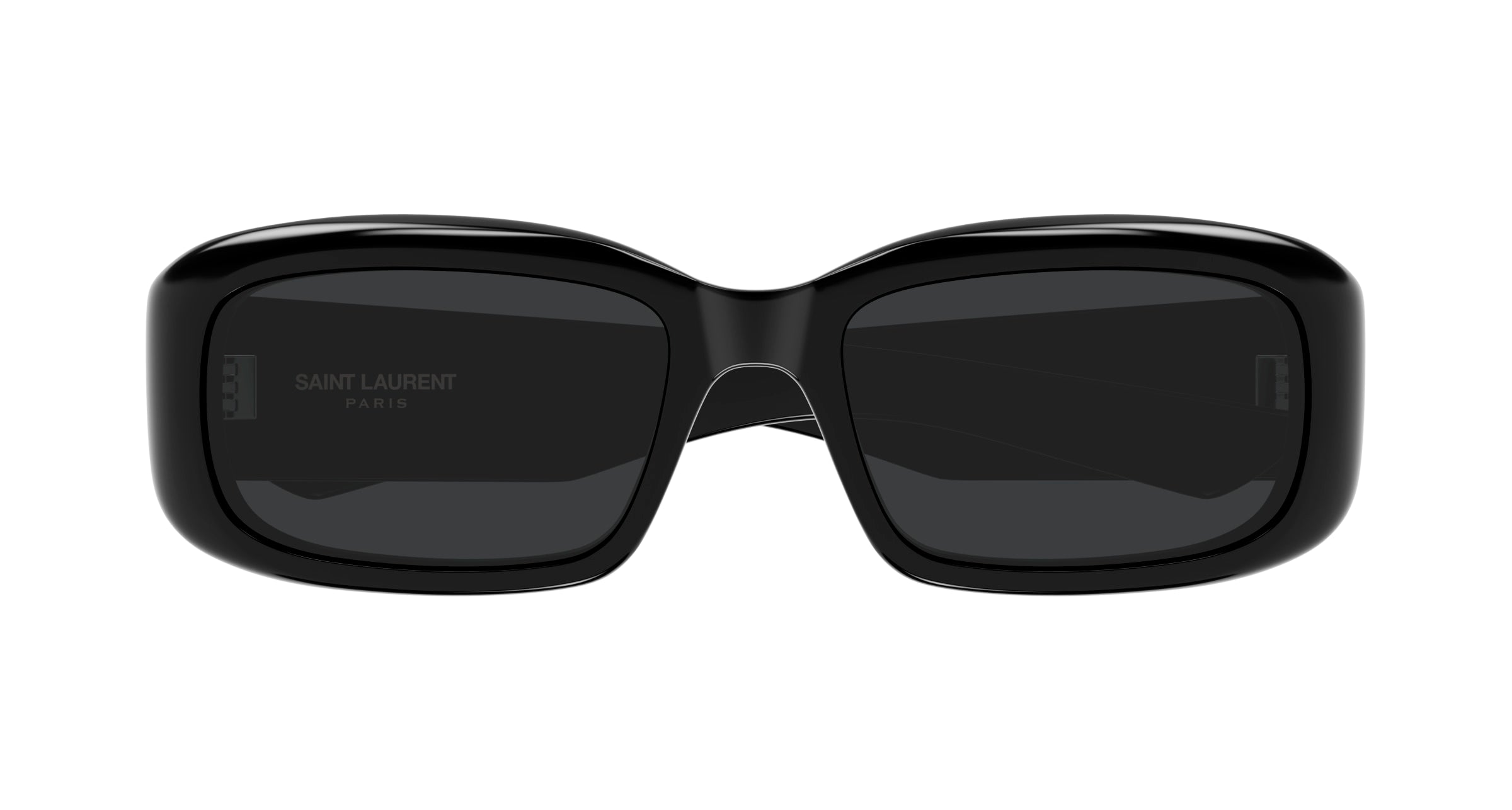 SL 809 001 Occhiali da sole SAINT LAURENT 2