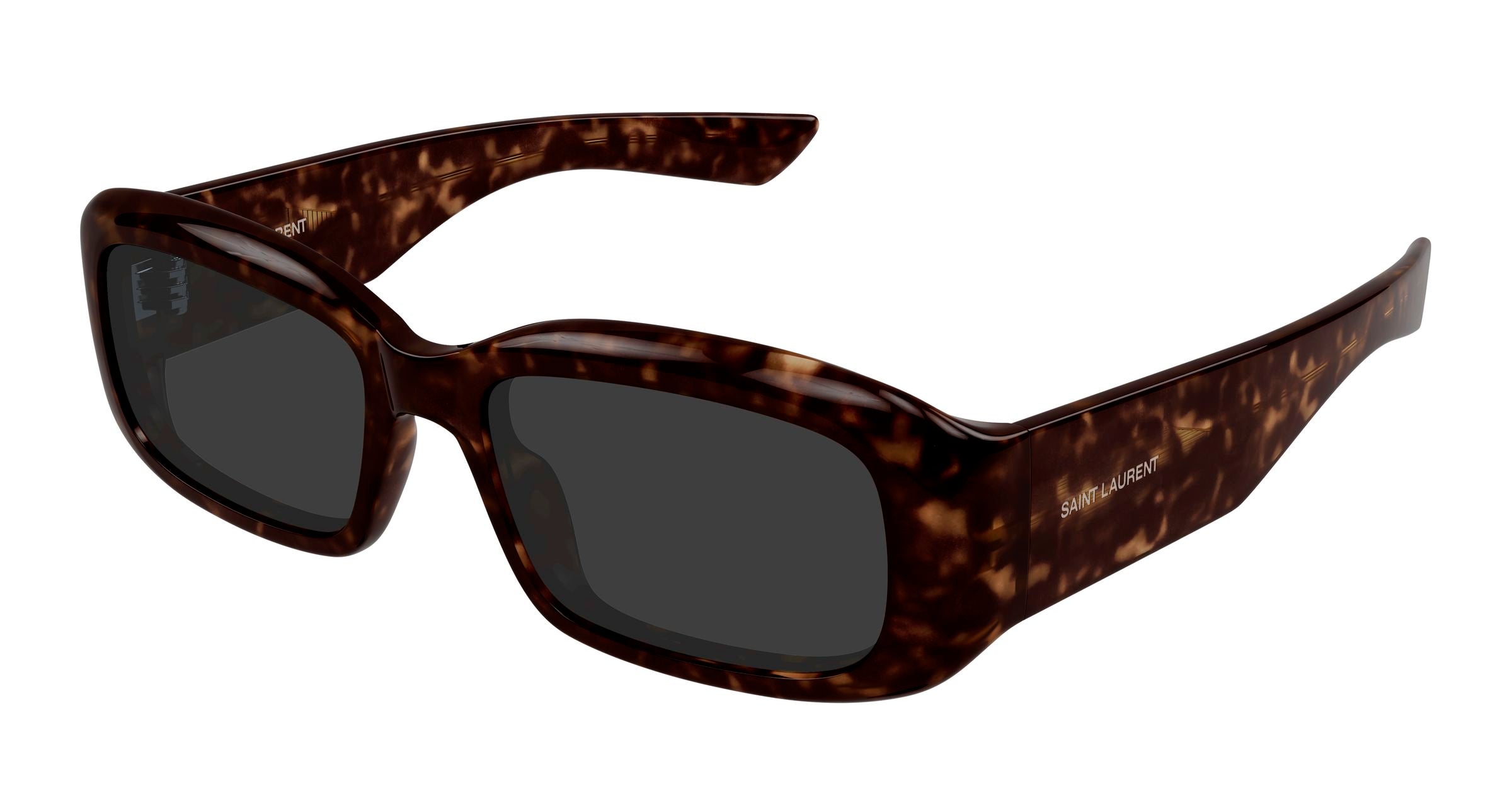 SL 809 002 Occhiali da sole SAINT LAURENT 1
