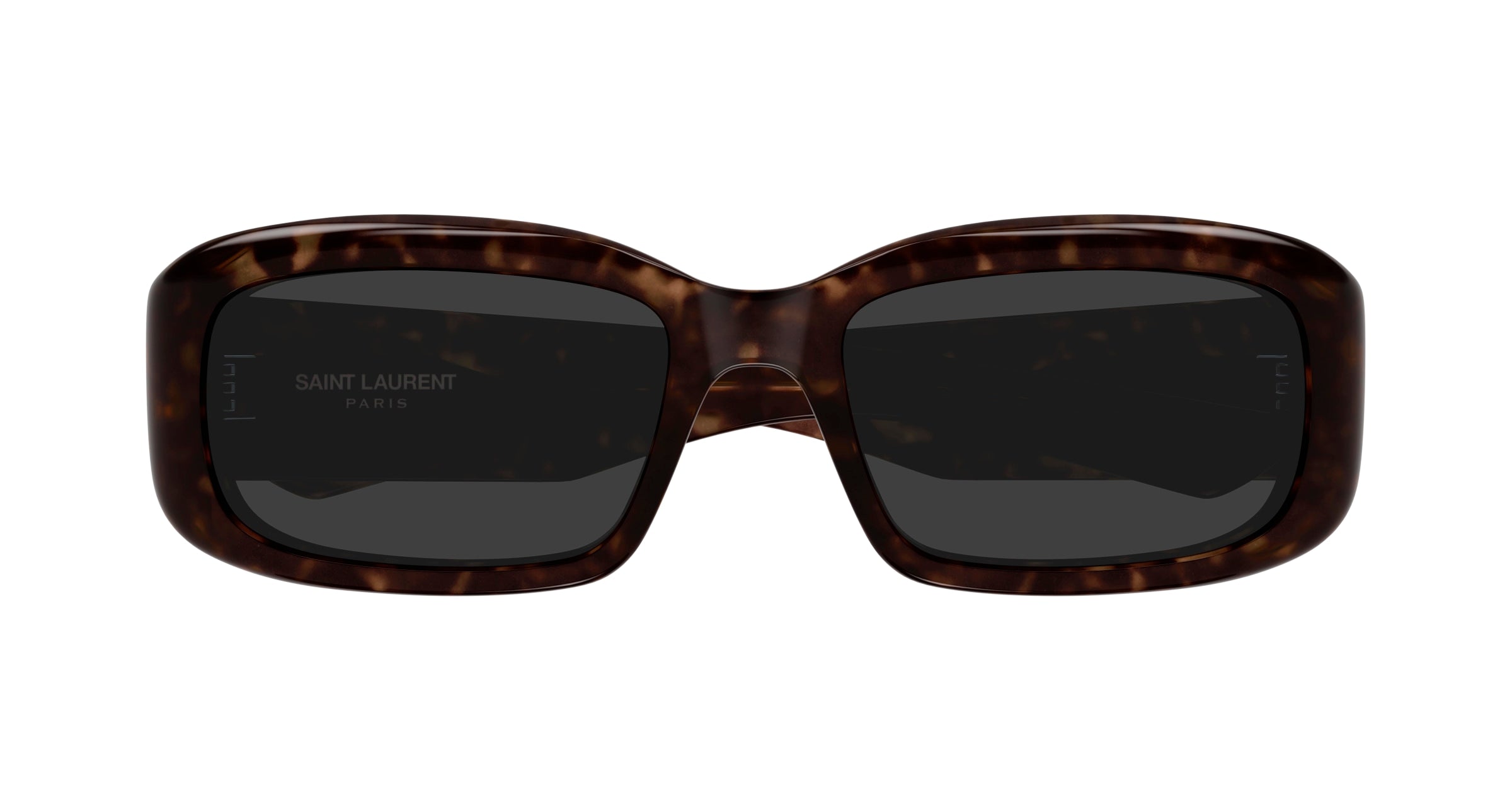 SL 809 002 Occhiali da sole SAINT LAURENT 2