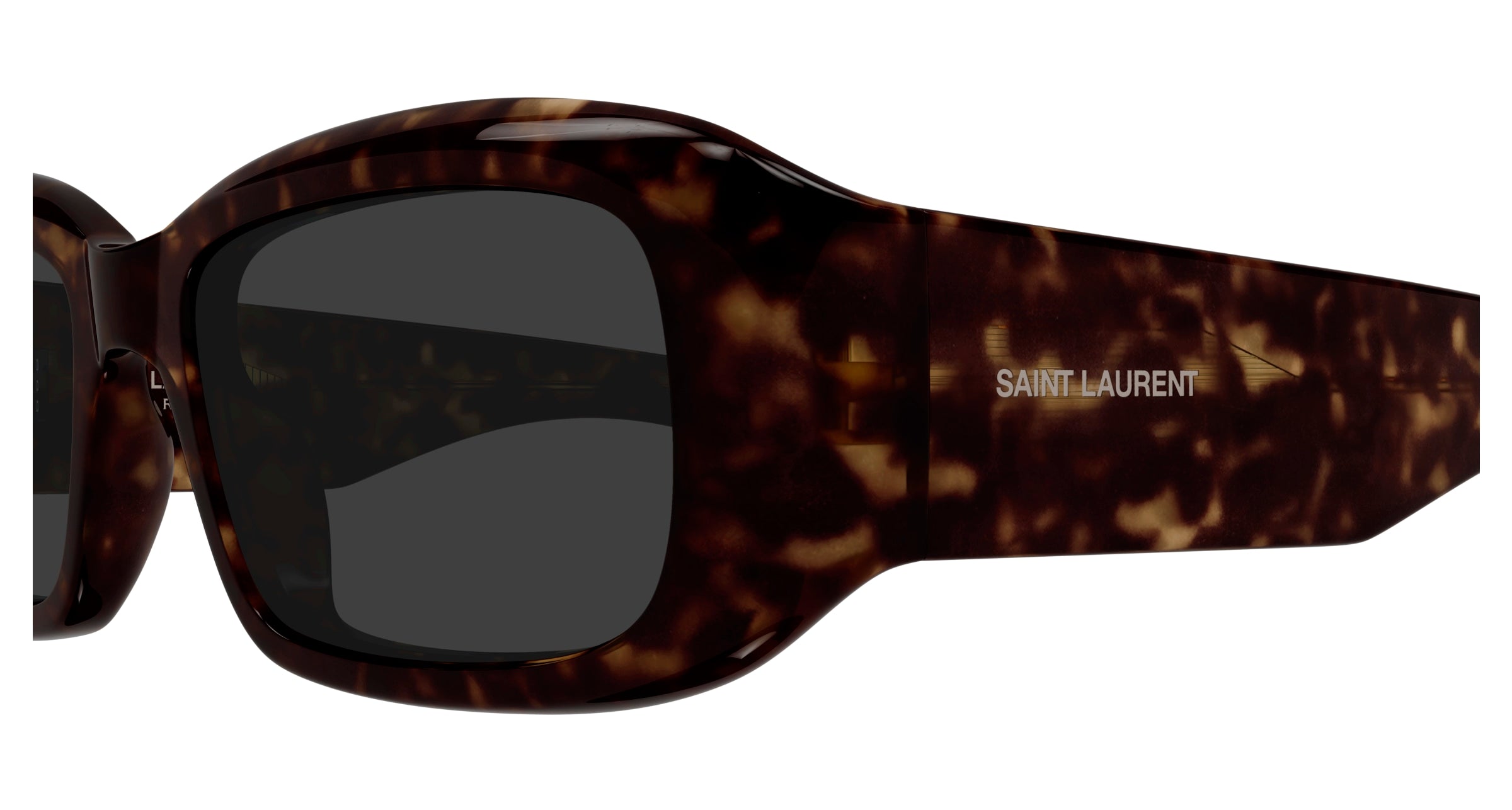 SL 809 002 Occhiali da sole SAINT LAURENT 3