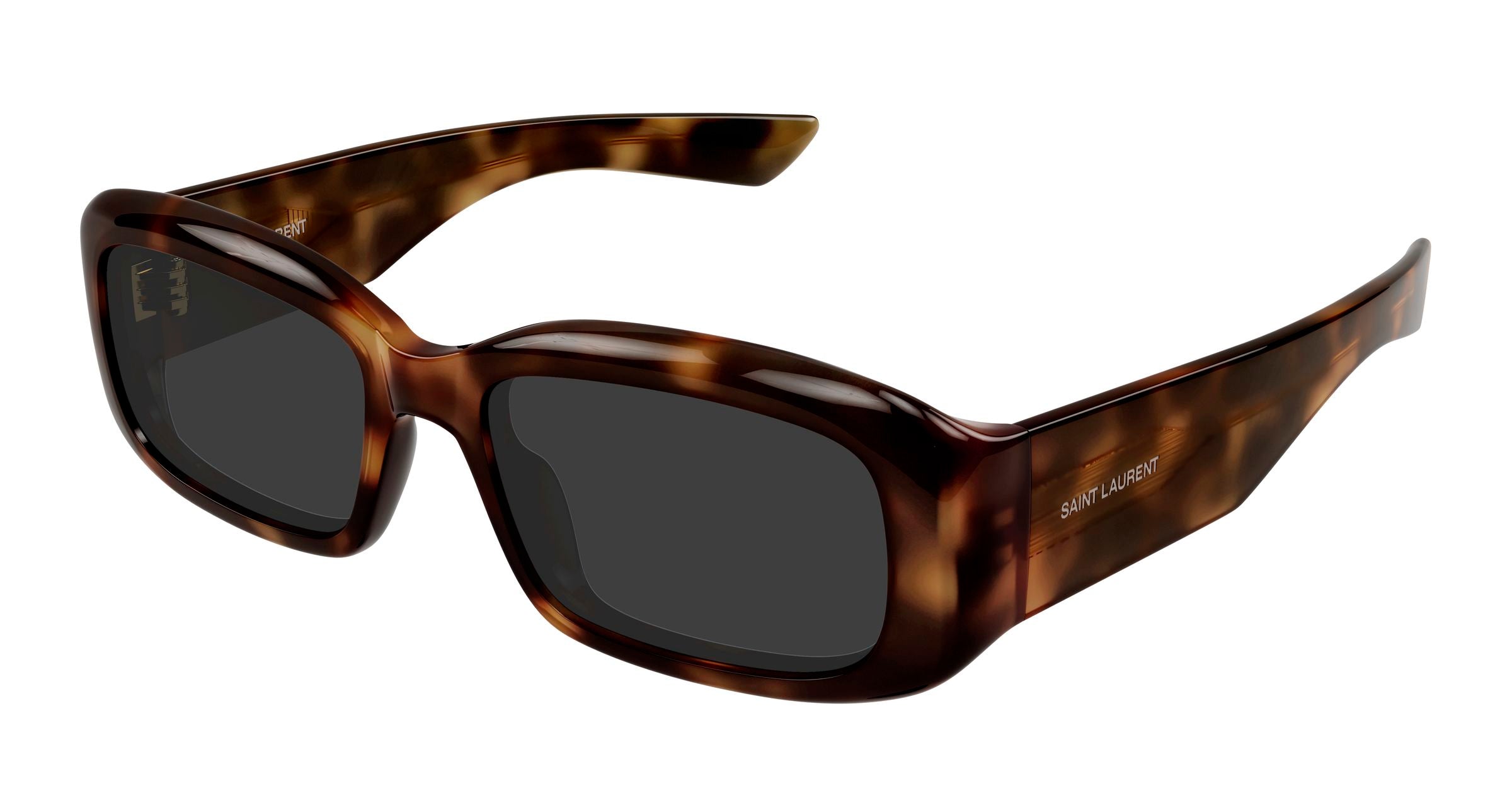 SL 809 003 Occhiali da sole SAINT LAURENT 1