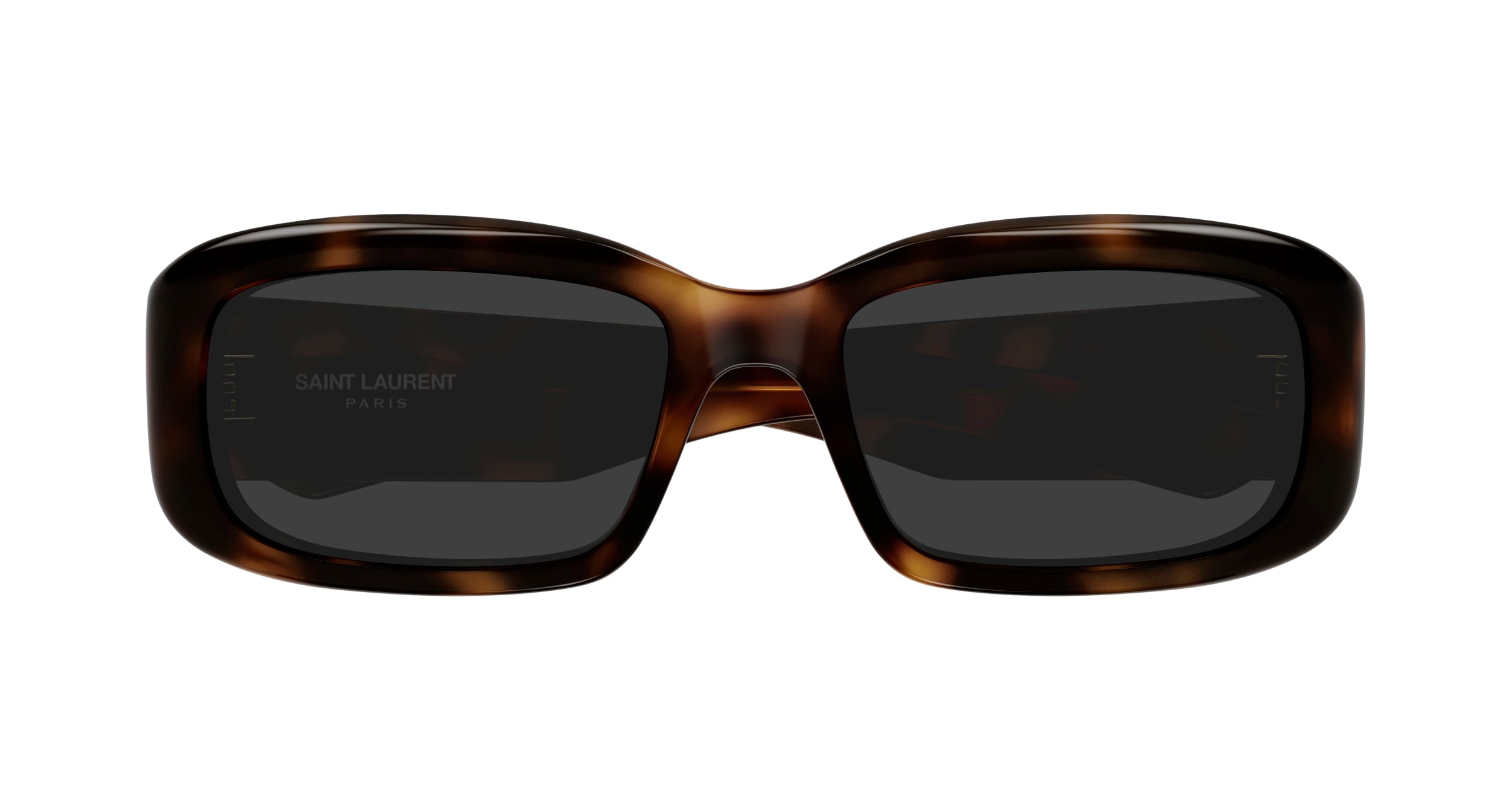 SL 809 003 Occhiali da sole SAINT LAURENT 2