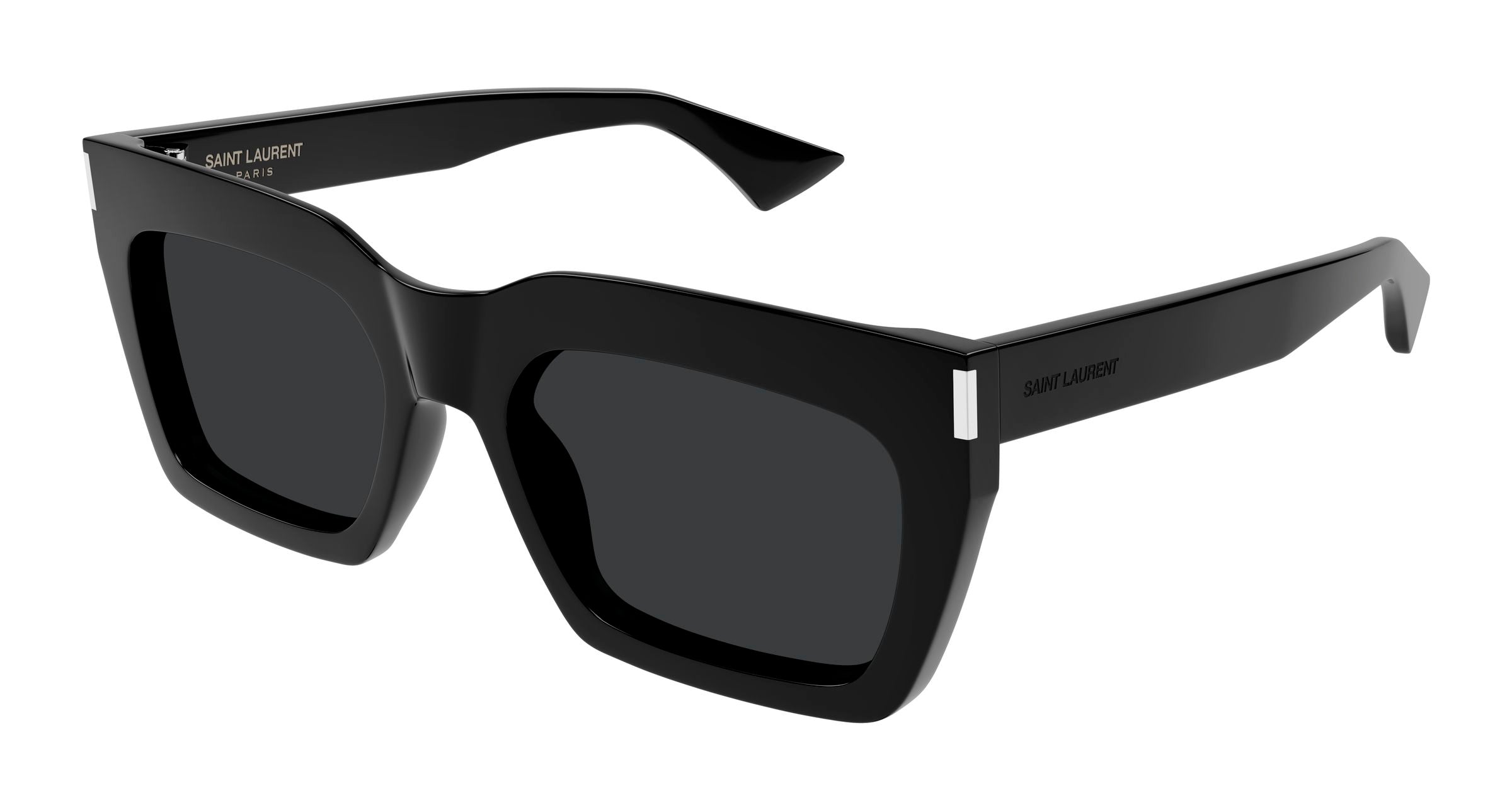 SL 810 001 Occhiali da sole SAINT LAURENT 1