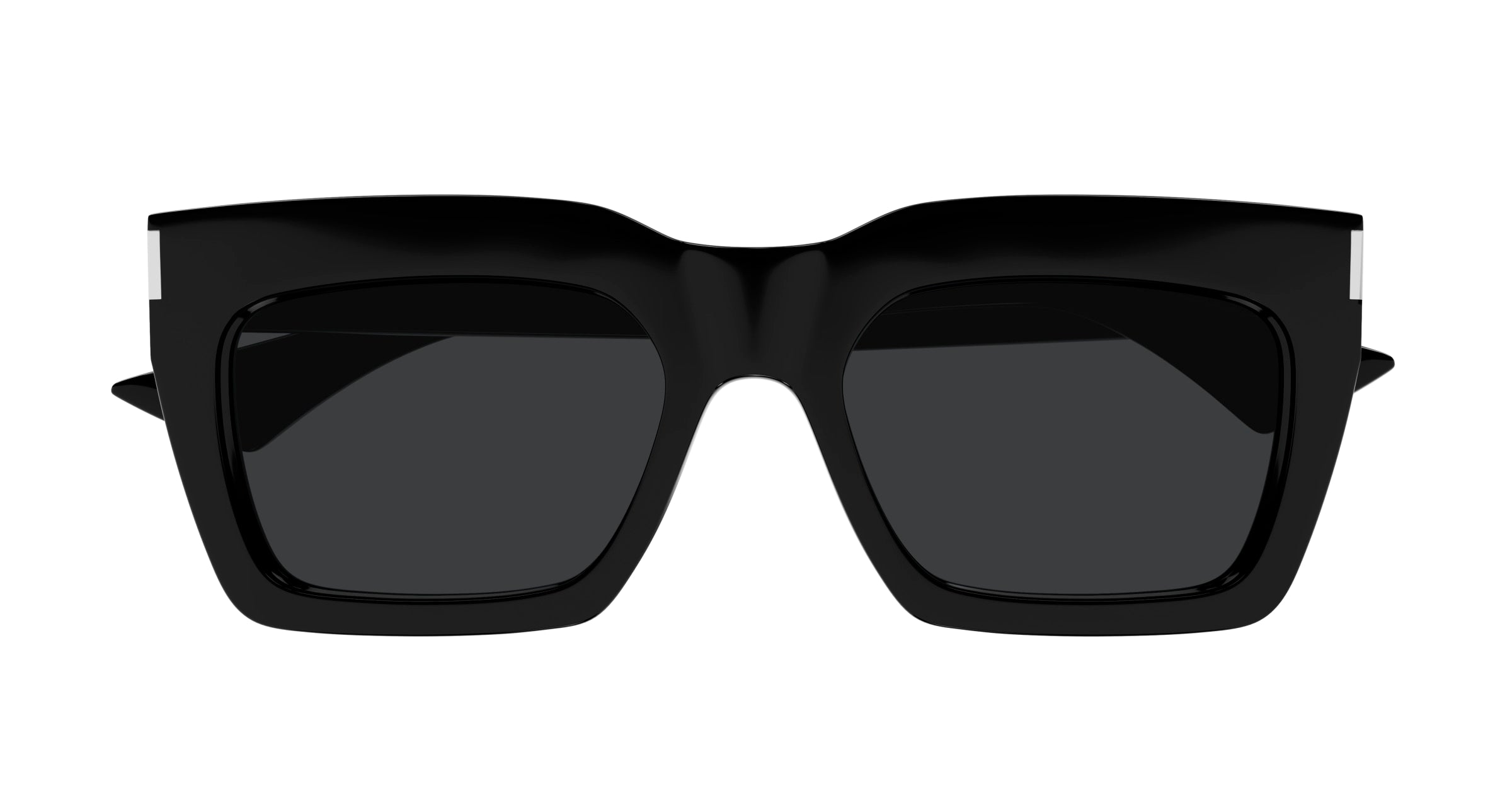 SL 810 001 Occhiali da sole SAINT LAURENT 2