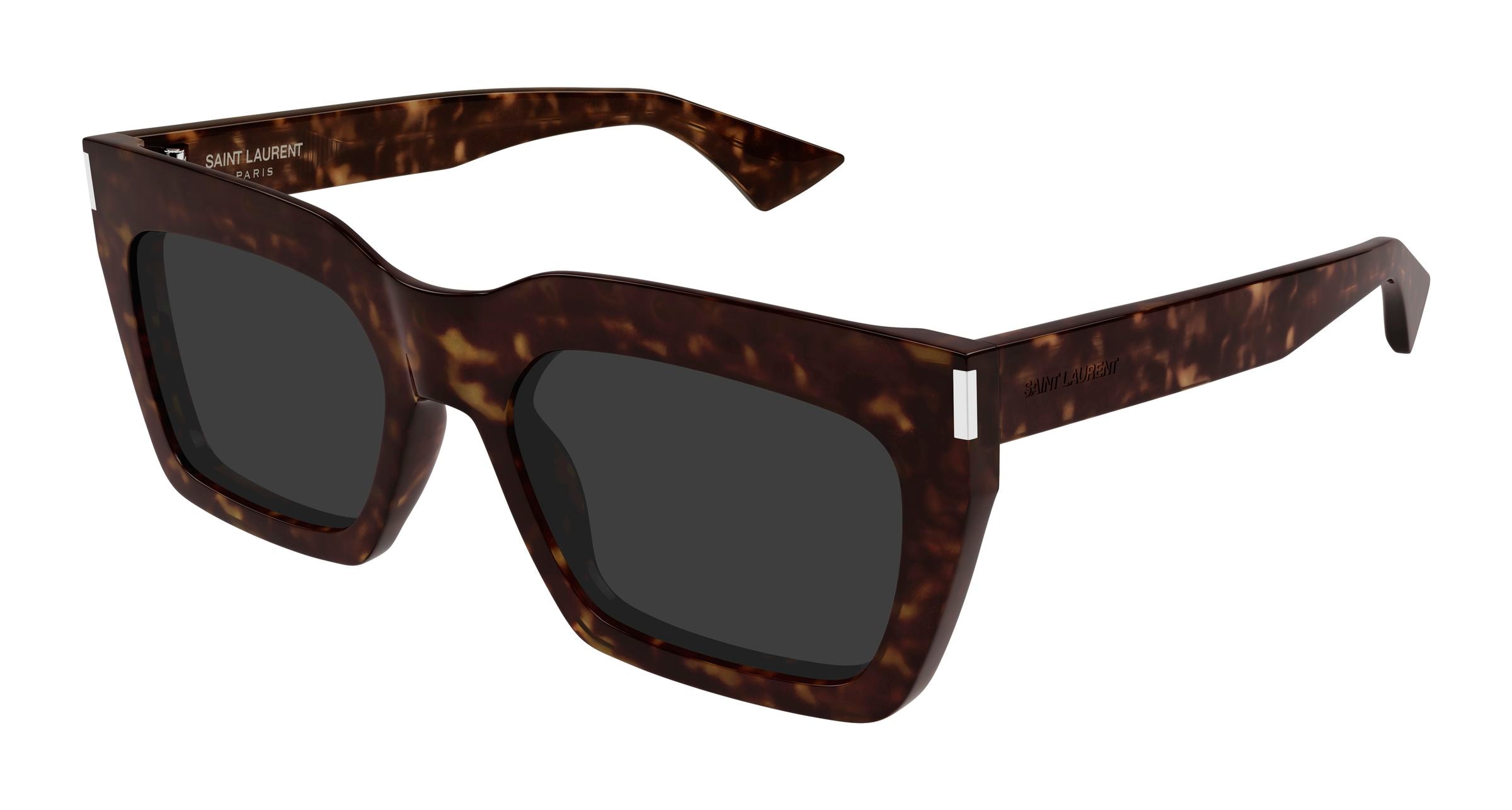 SL 810 002 Occhiali da sole SAINT LAURENT 1