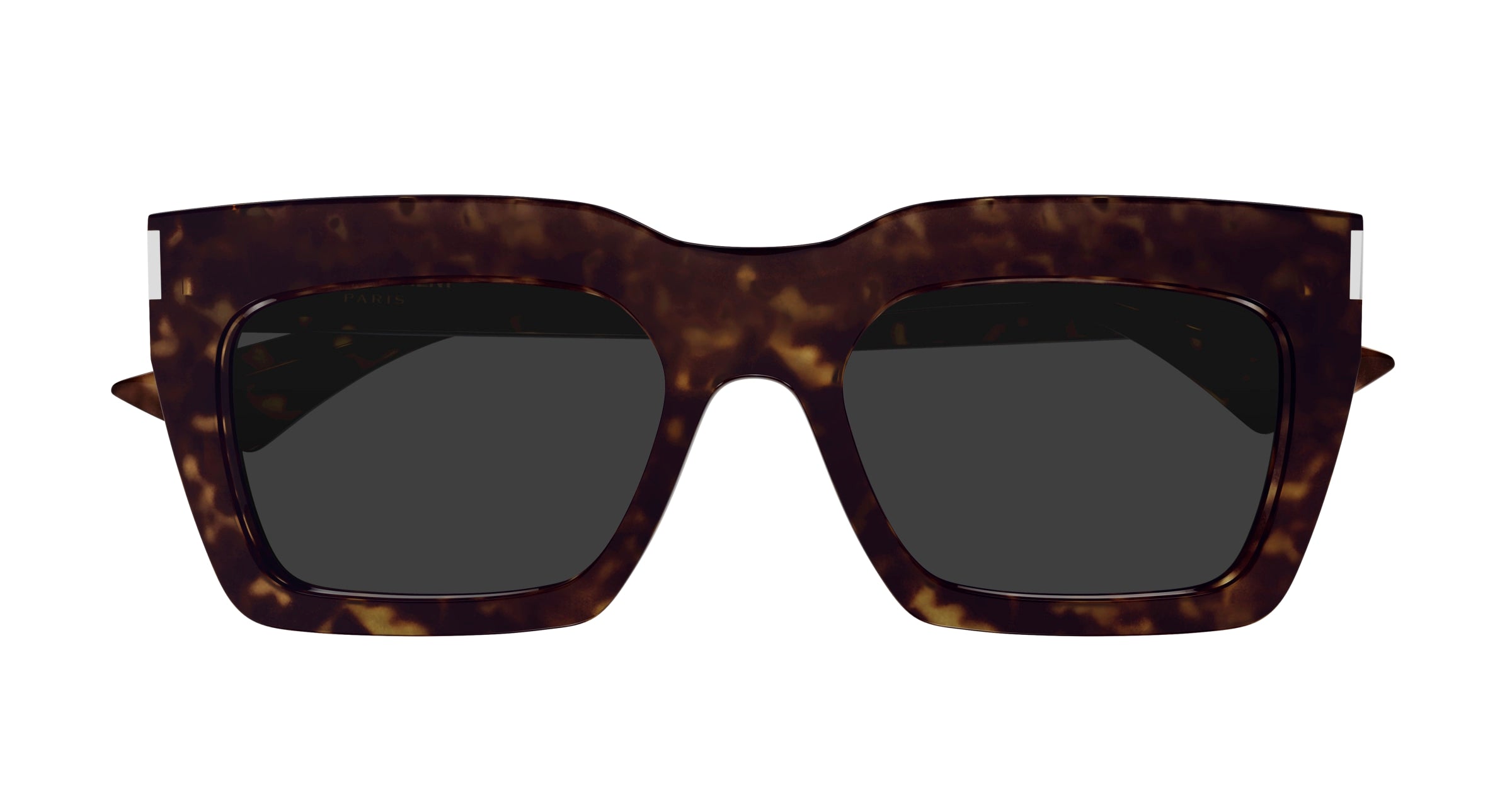 SL 810 002 Occhiali da sole SAINT LAURENT 2