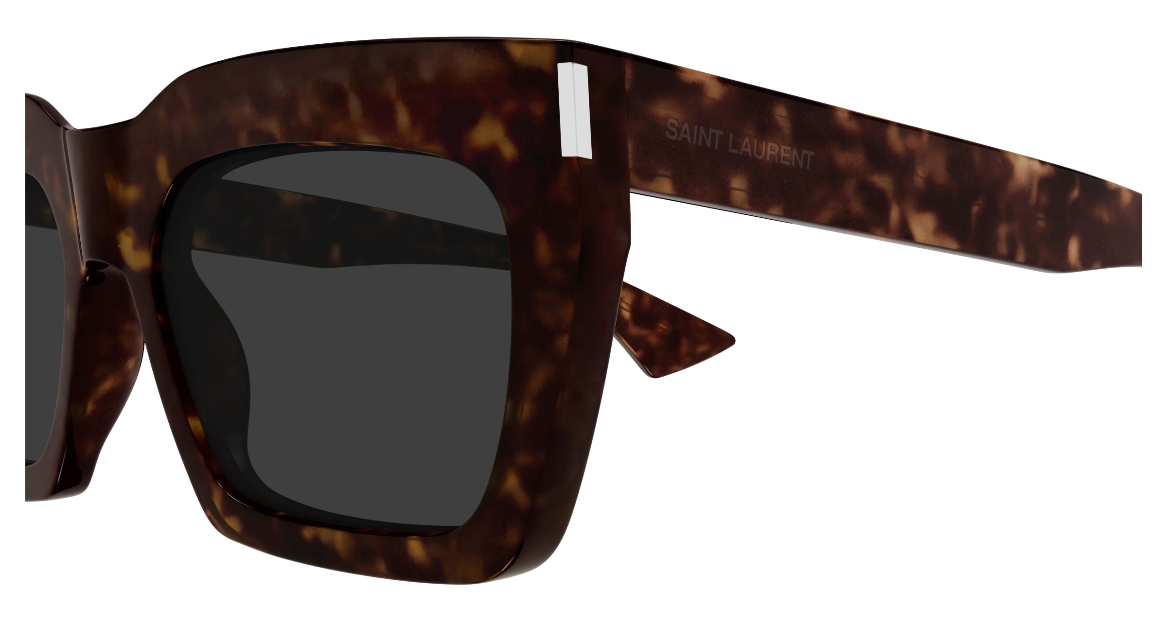 SL 810 002 Occhiali da sole SAINT LAURENT 3
