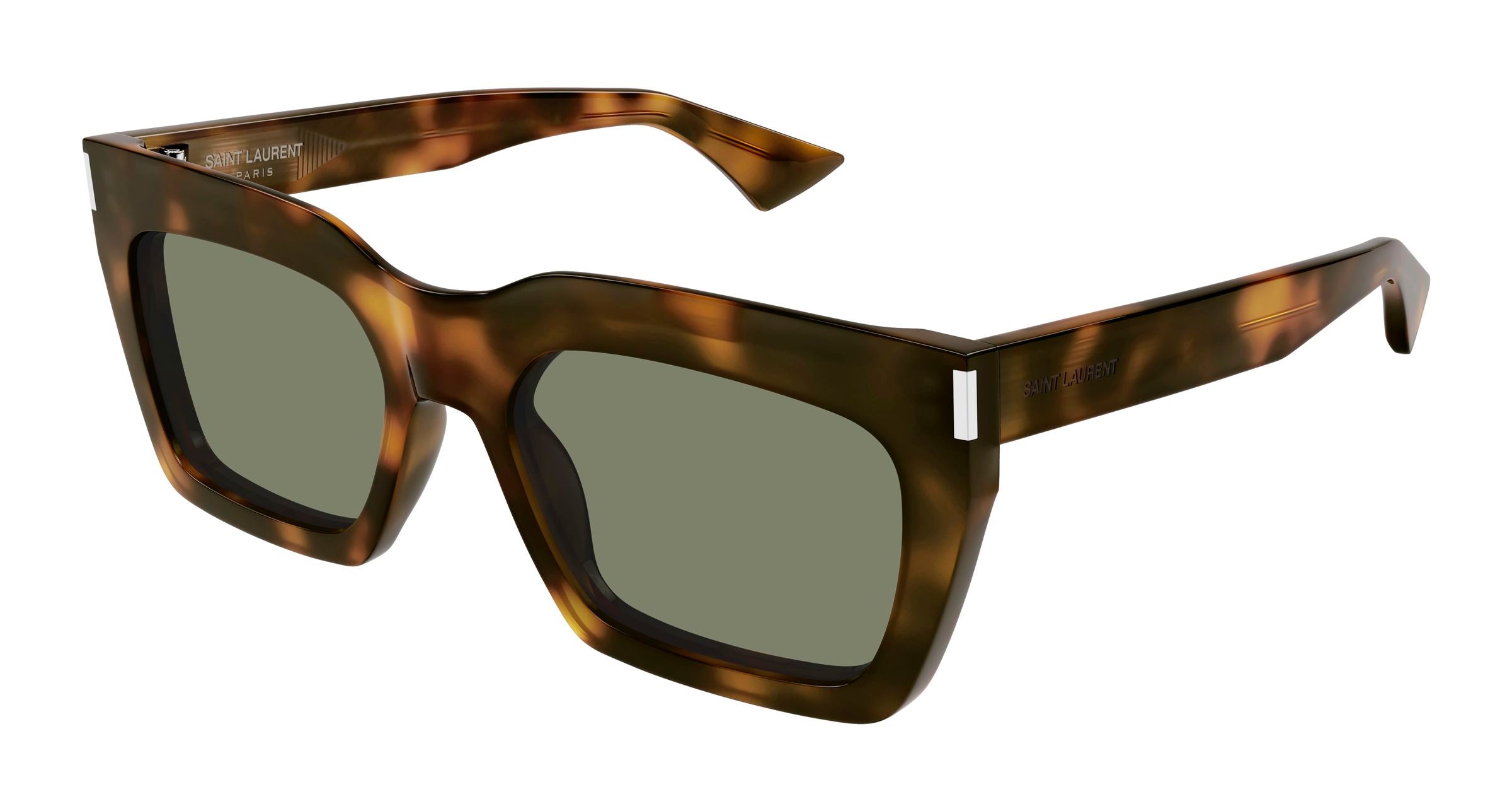 SL 810 003 Occhiali da sole SAINT LAURENT 1