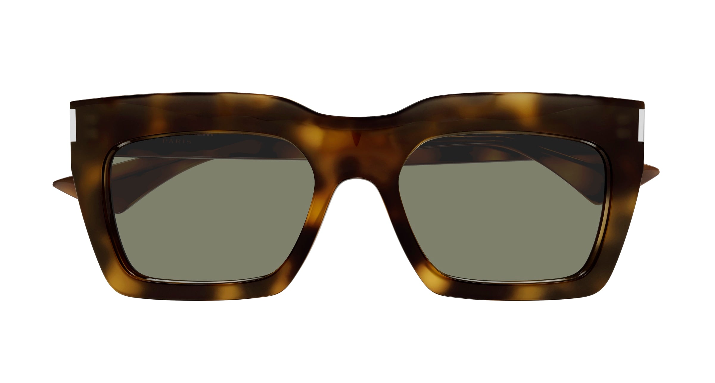 SL 810 003 Occhiali da sole SAINT LAURENT 2