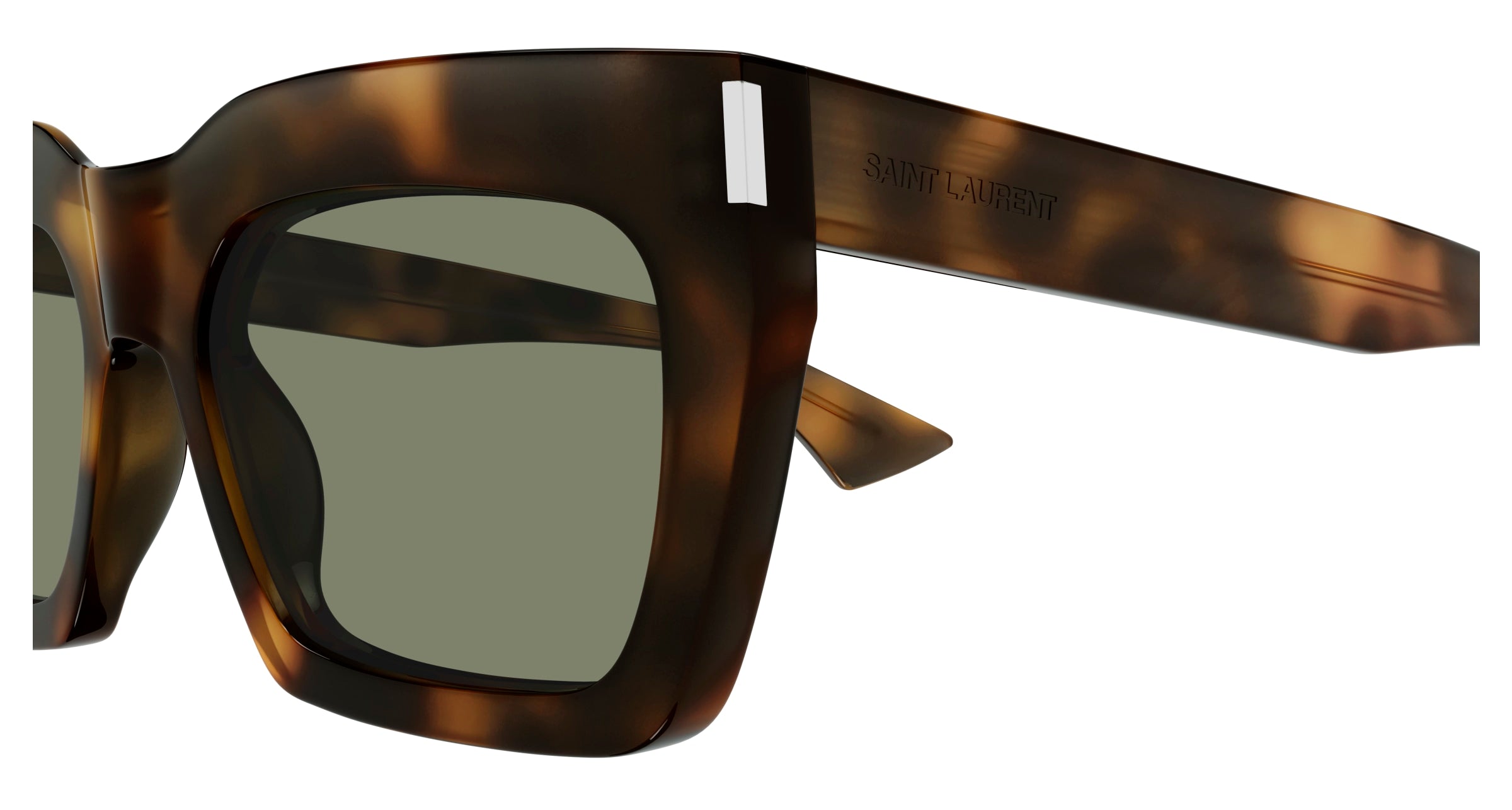 SL 810 003 Occhiali da sole SAINT LAURENT 3